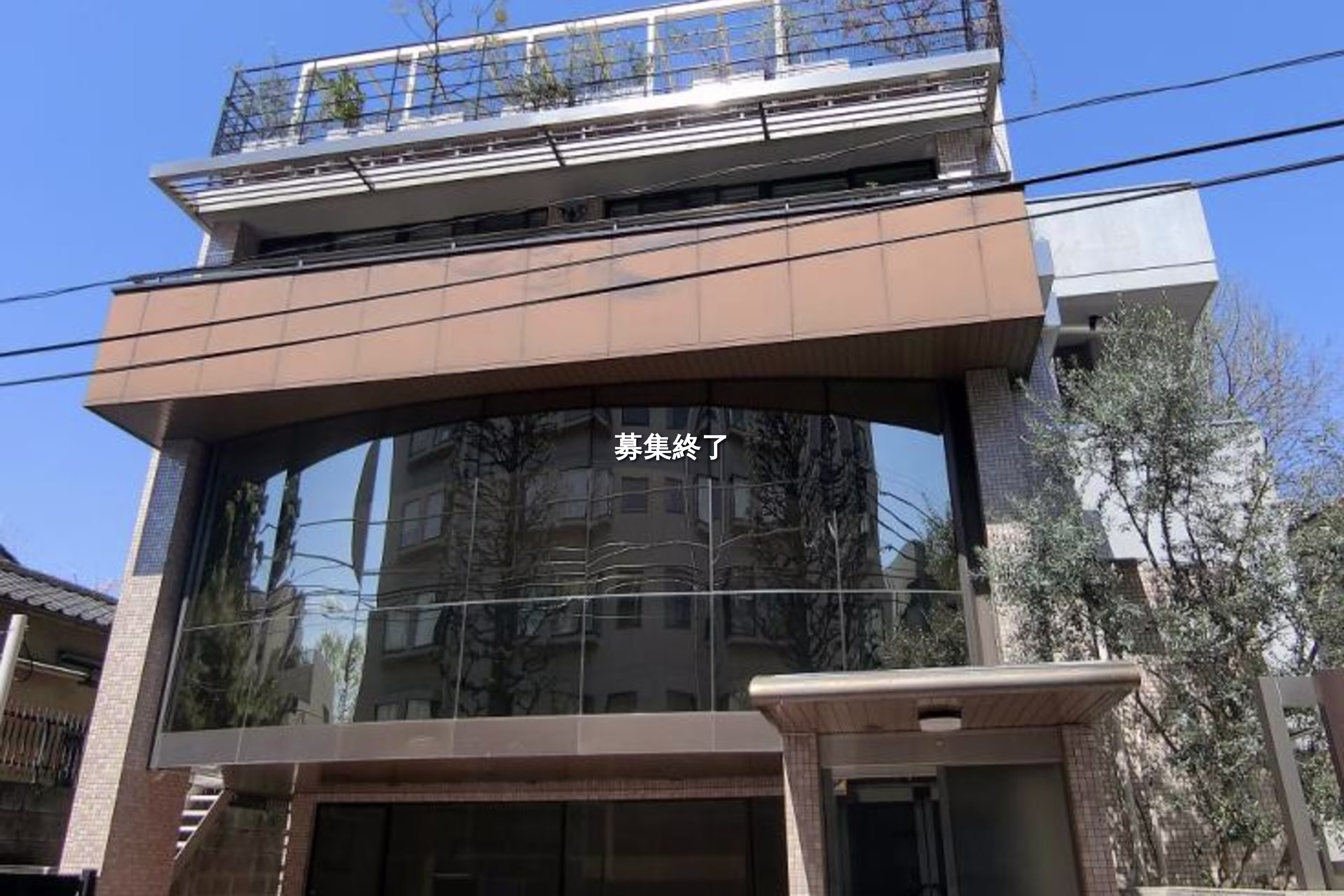 神宮前6-34-22