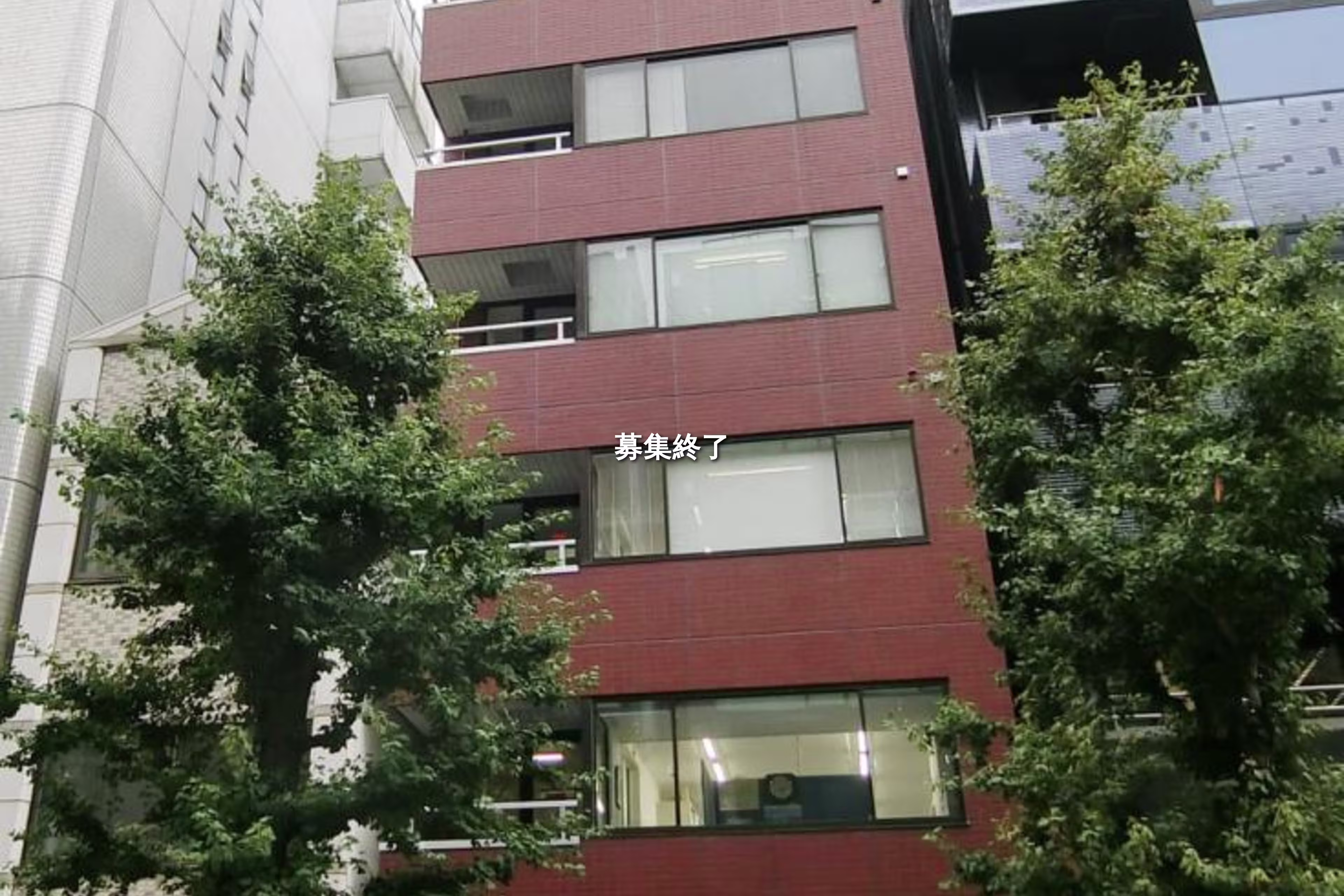 鍛冶町2-4-7