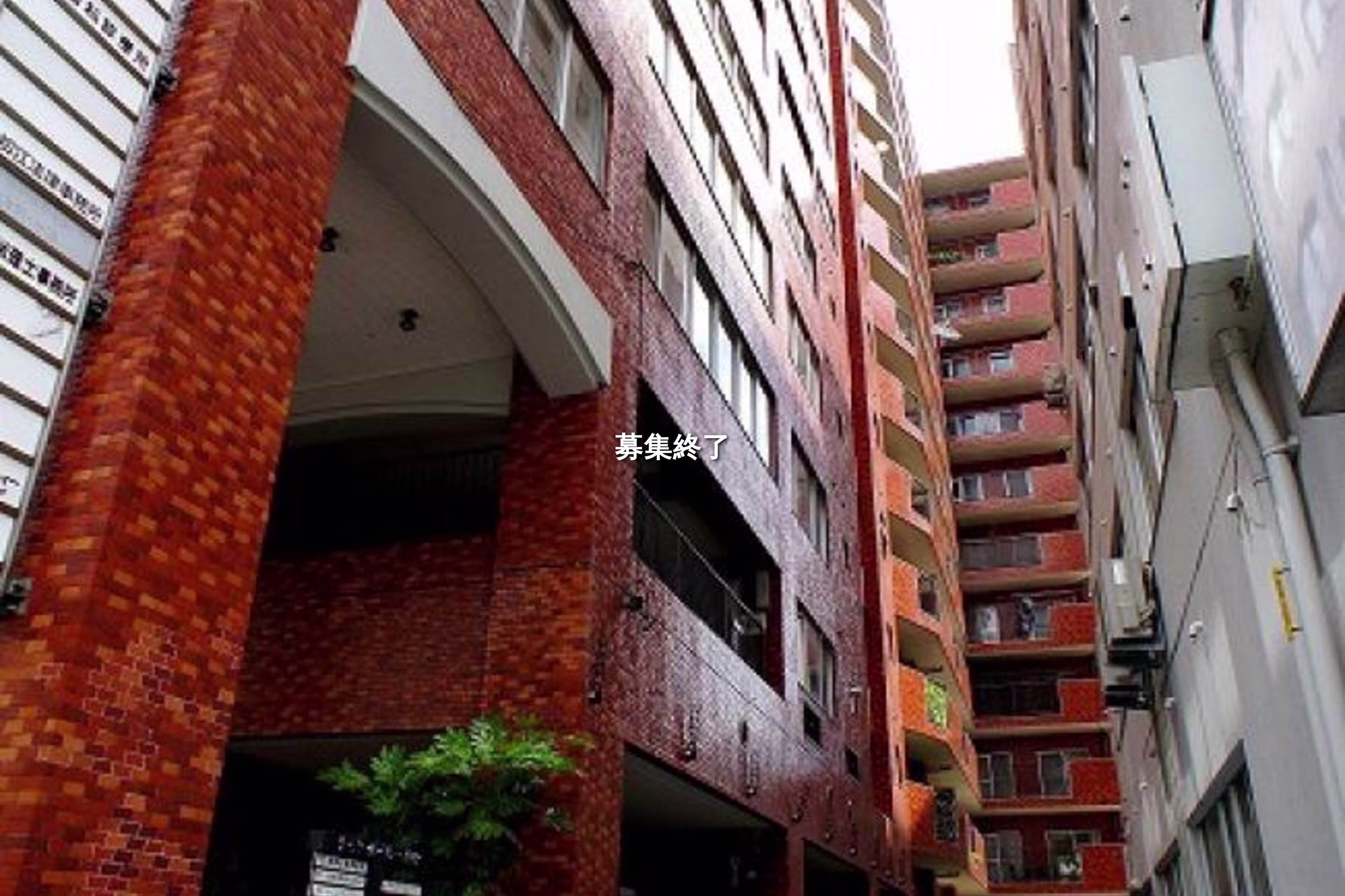 一番町1-6-22