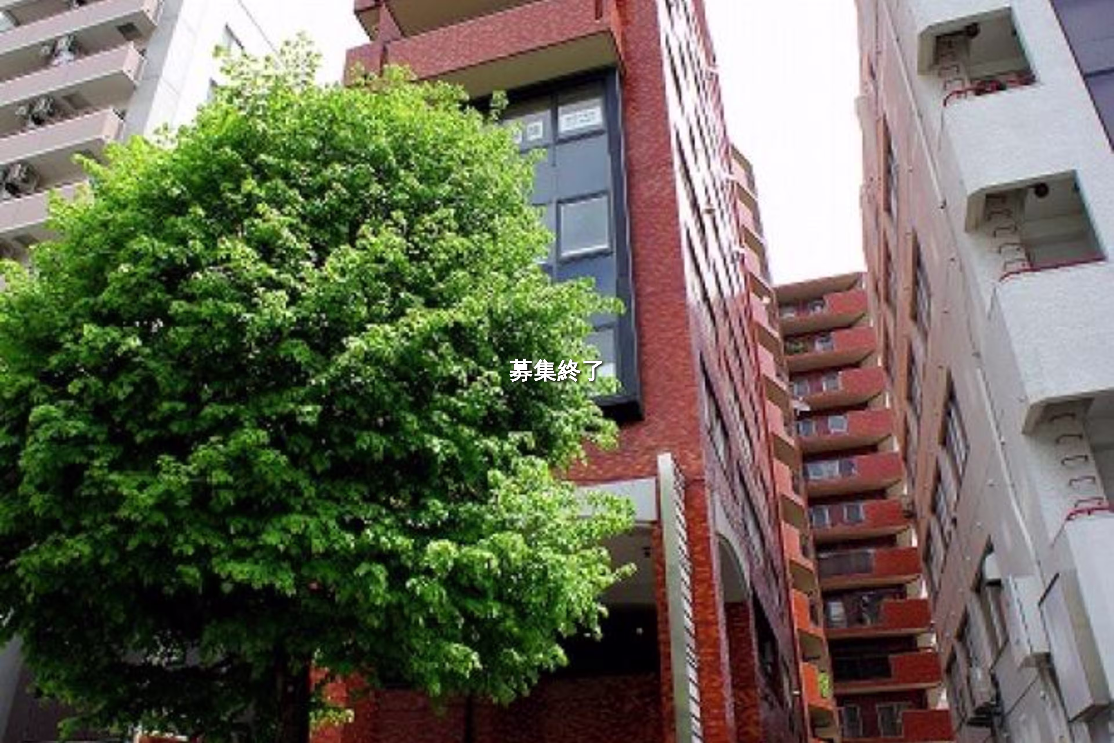 一番町1-6-22