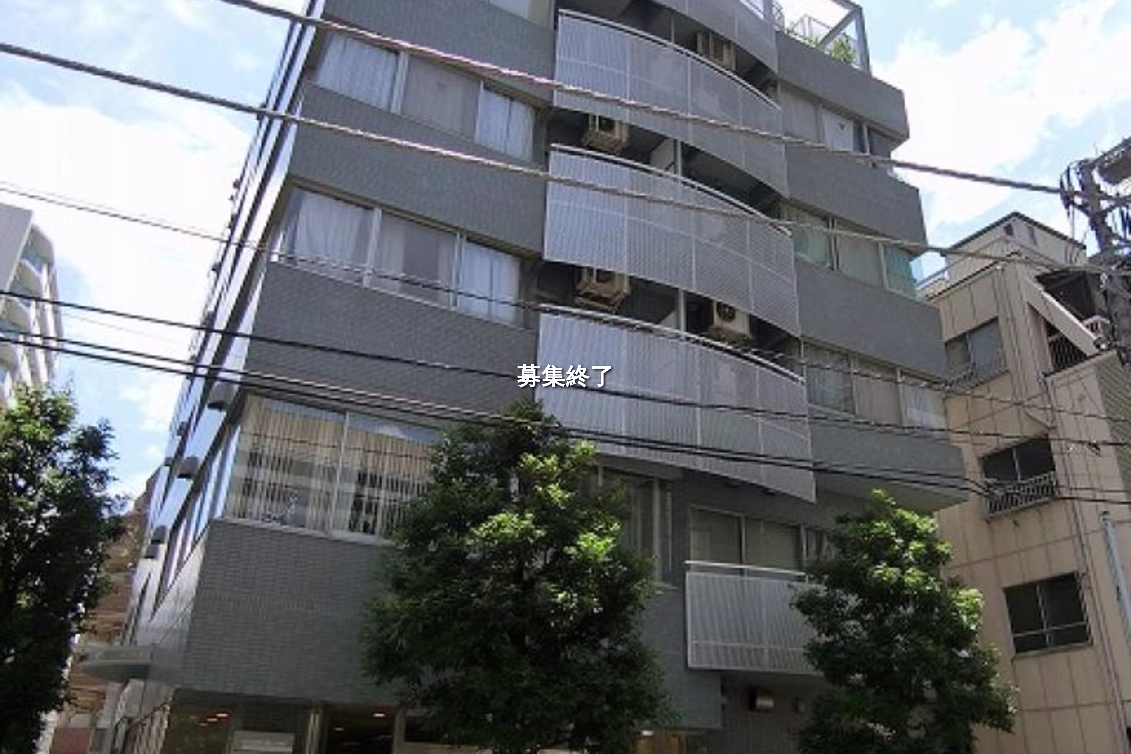 関口1-48-6
