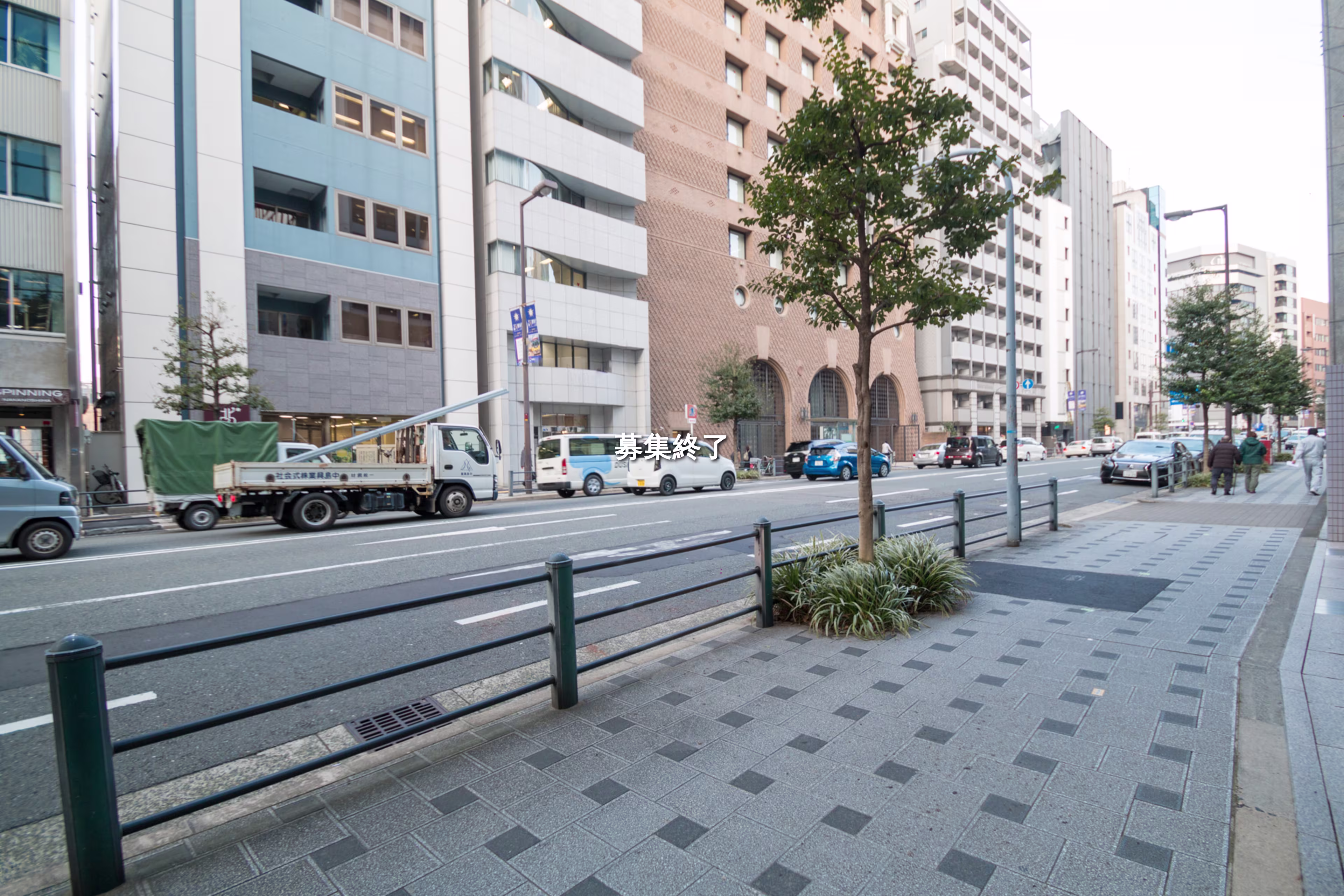 北浜2-5-23