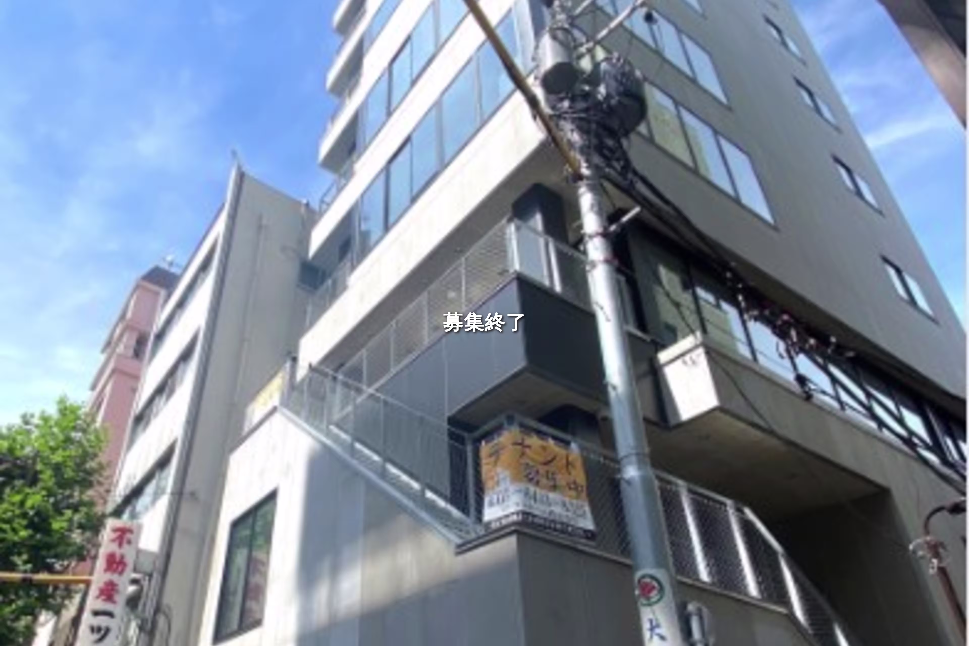 内神田3-22-3