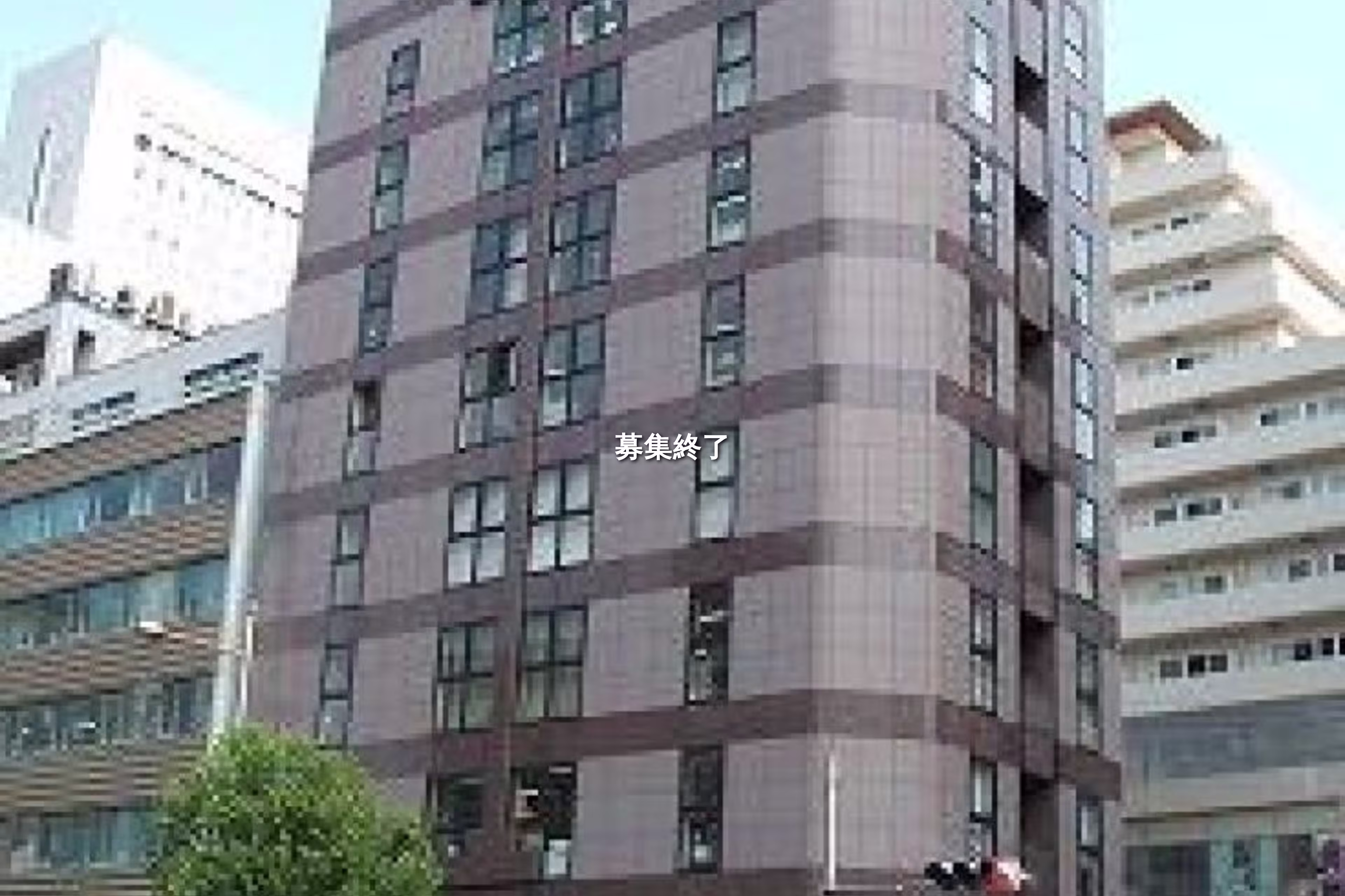 西心斎橋1-13-15