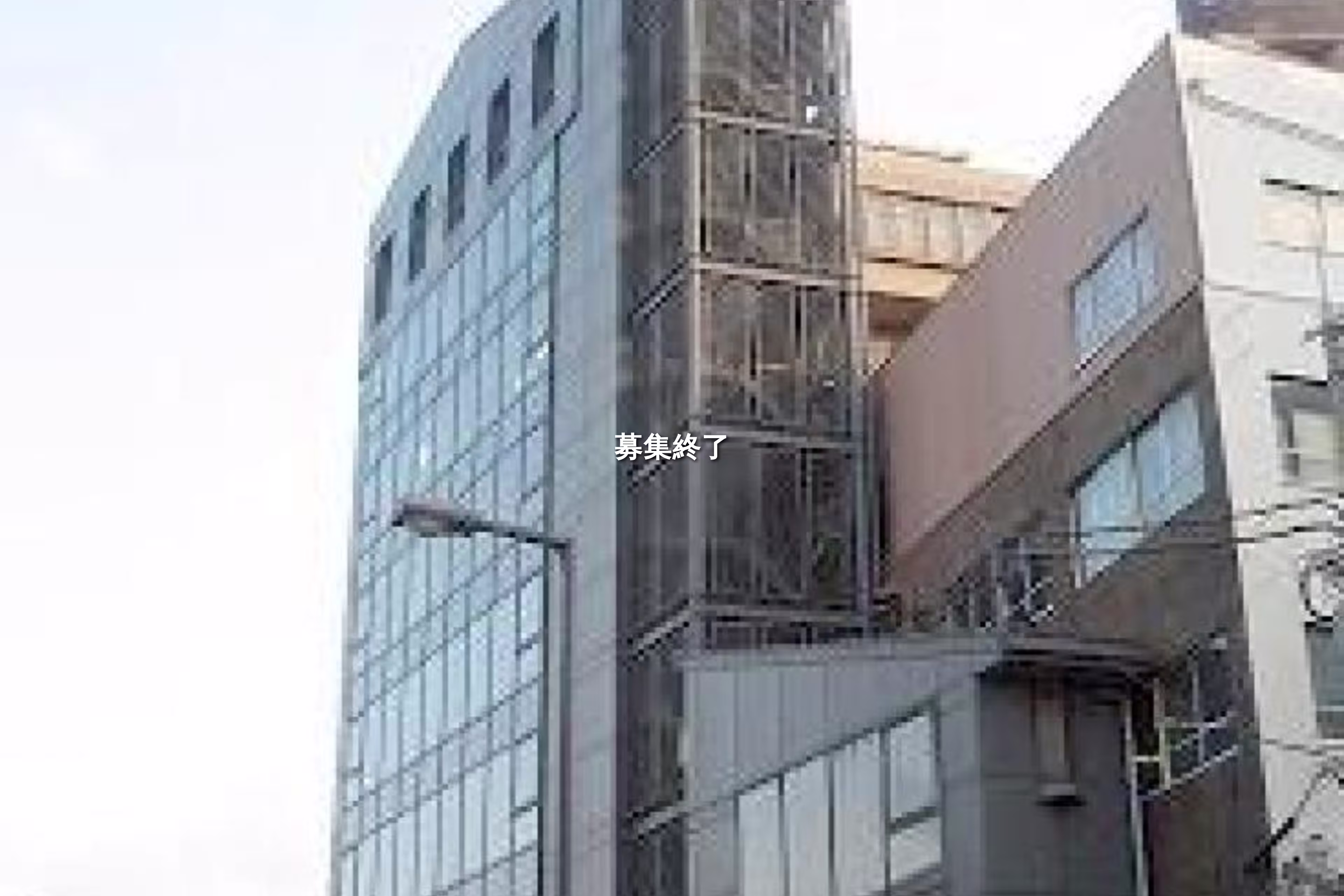 森ノ宮中央2-7-20