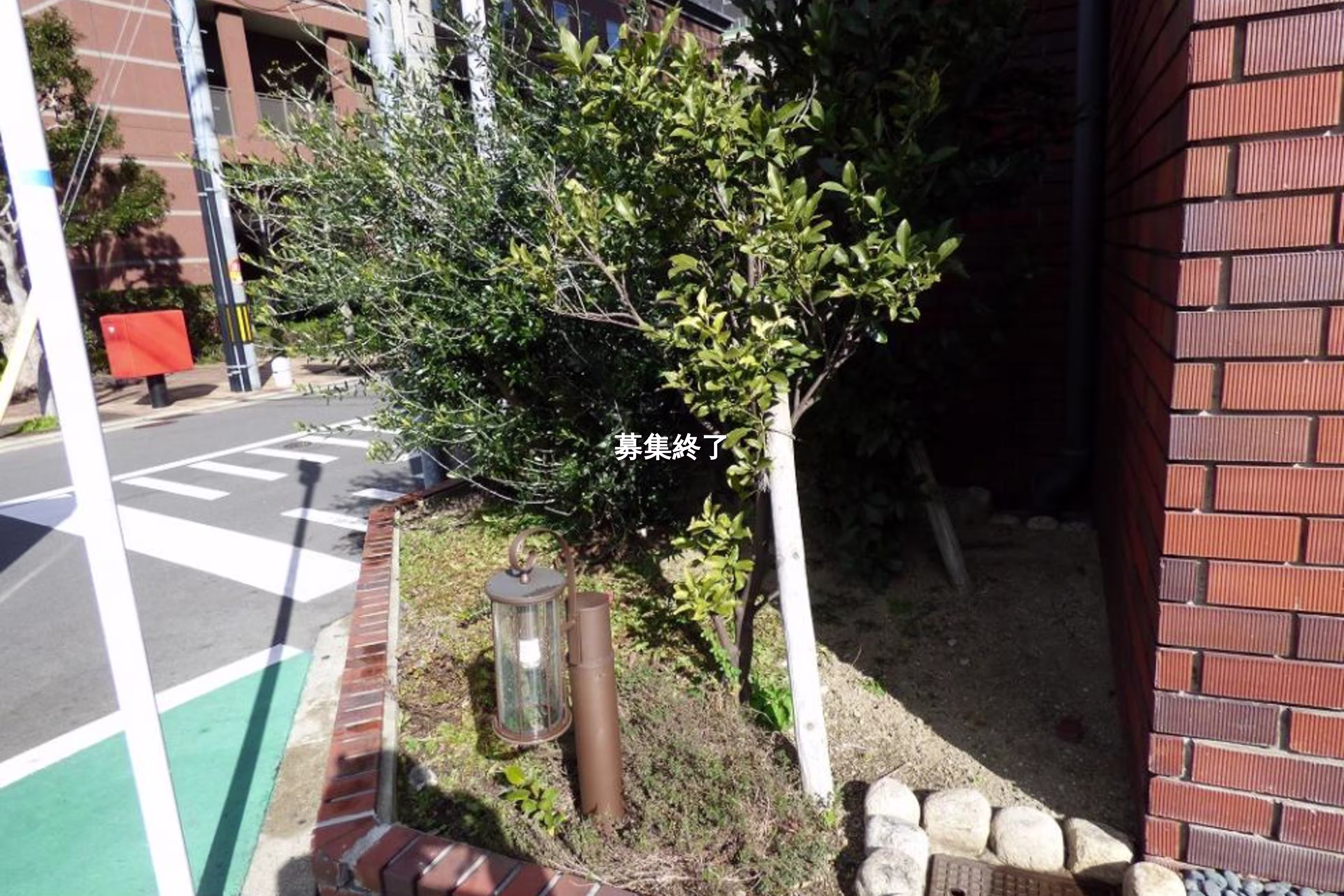 西天満1-7-4