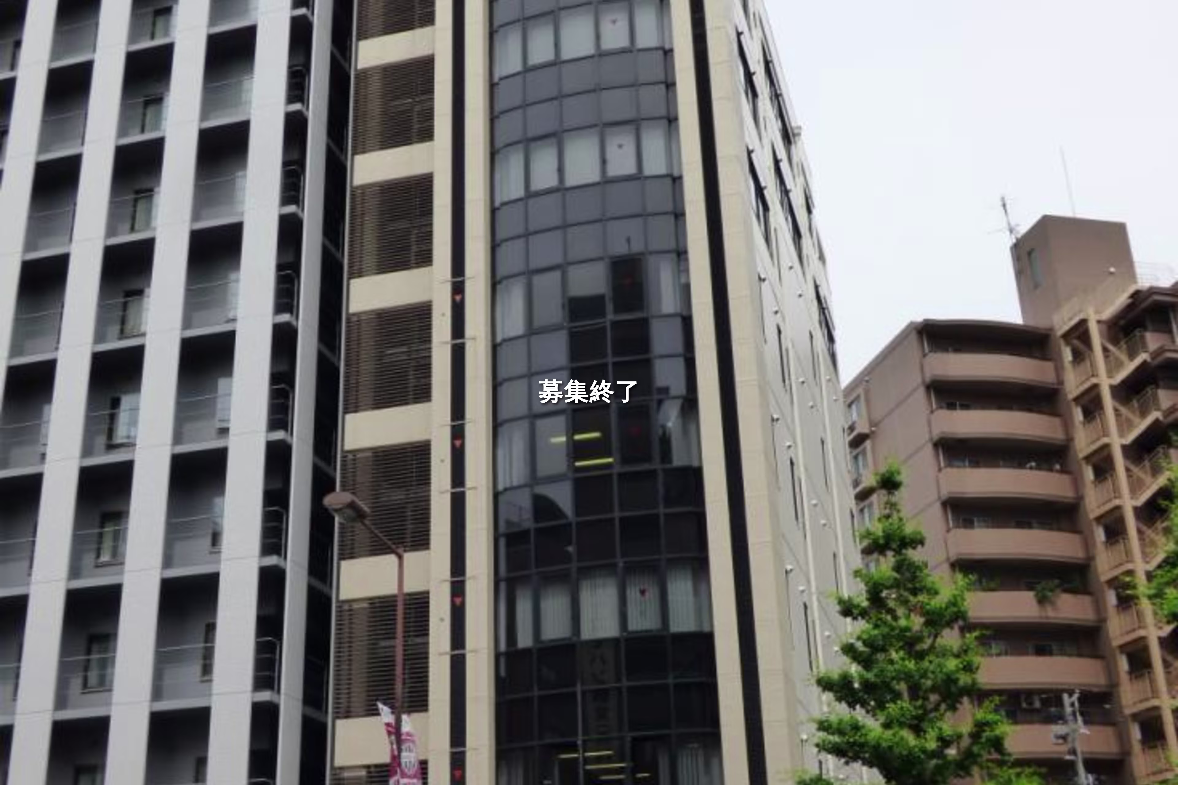 布引町2-1-7