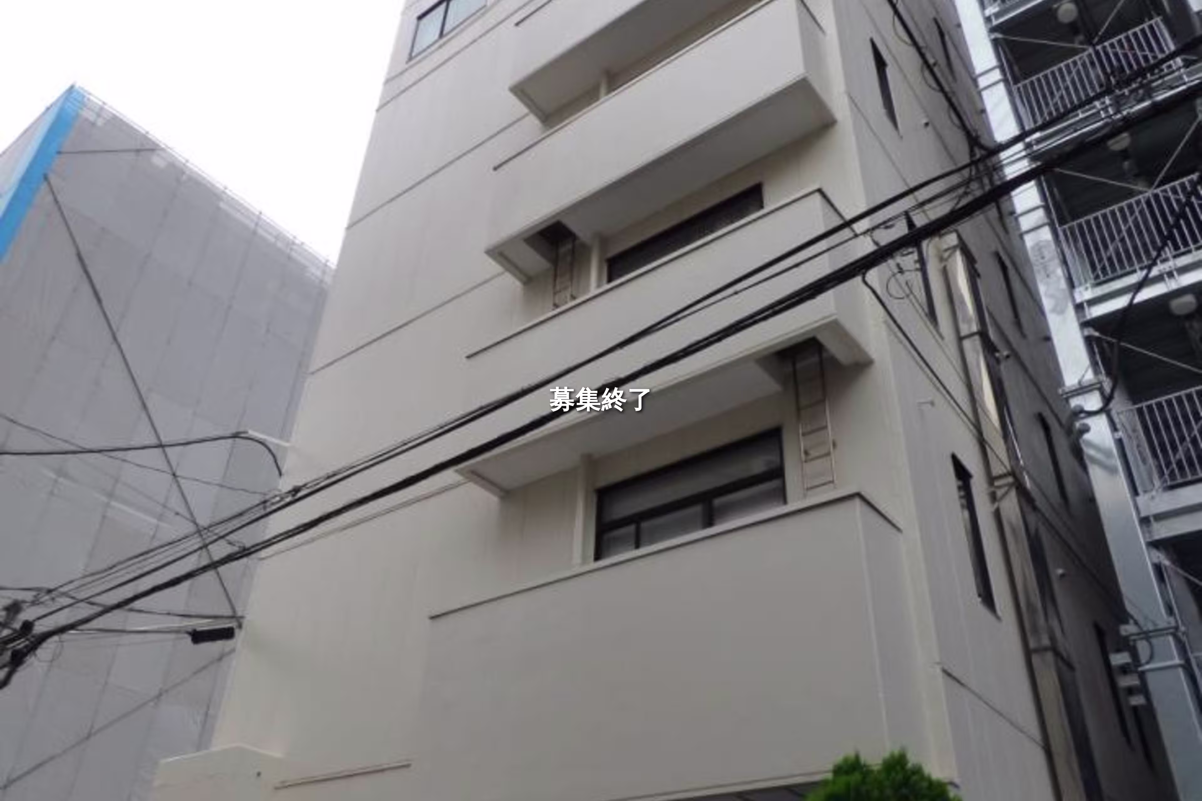 布引町2-1-7