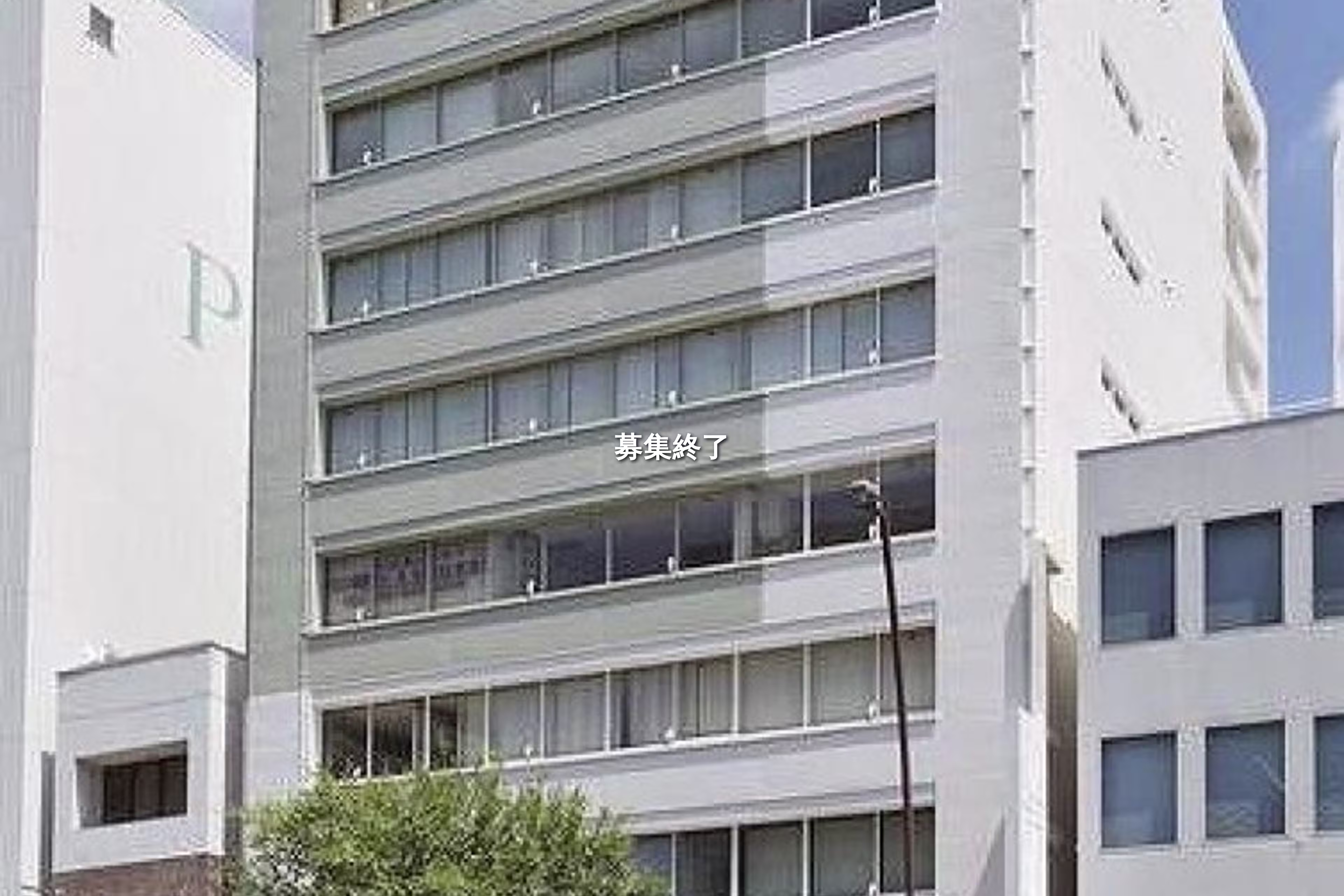 鍛冶屋町7-4