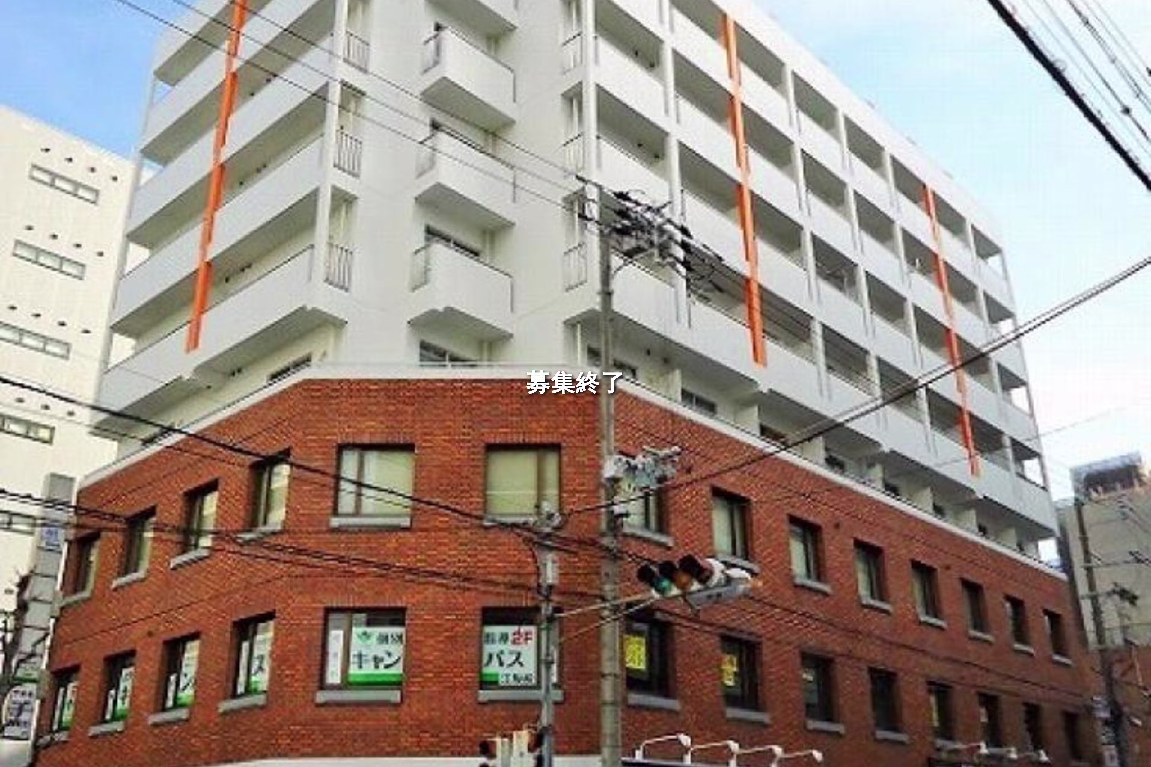 江の木町17-37