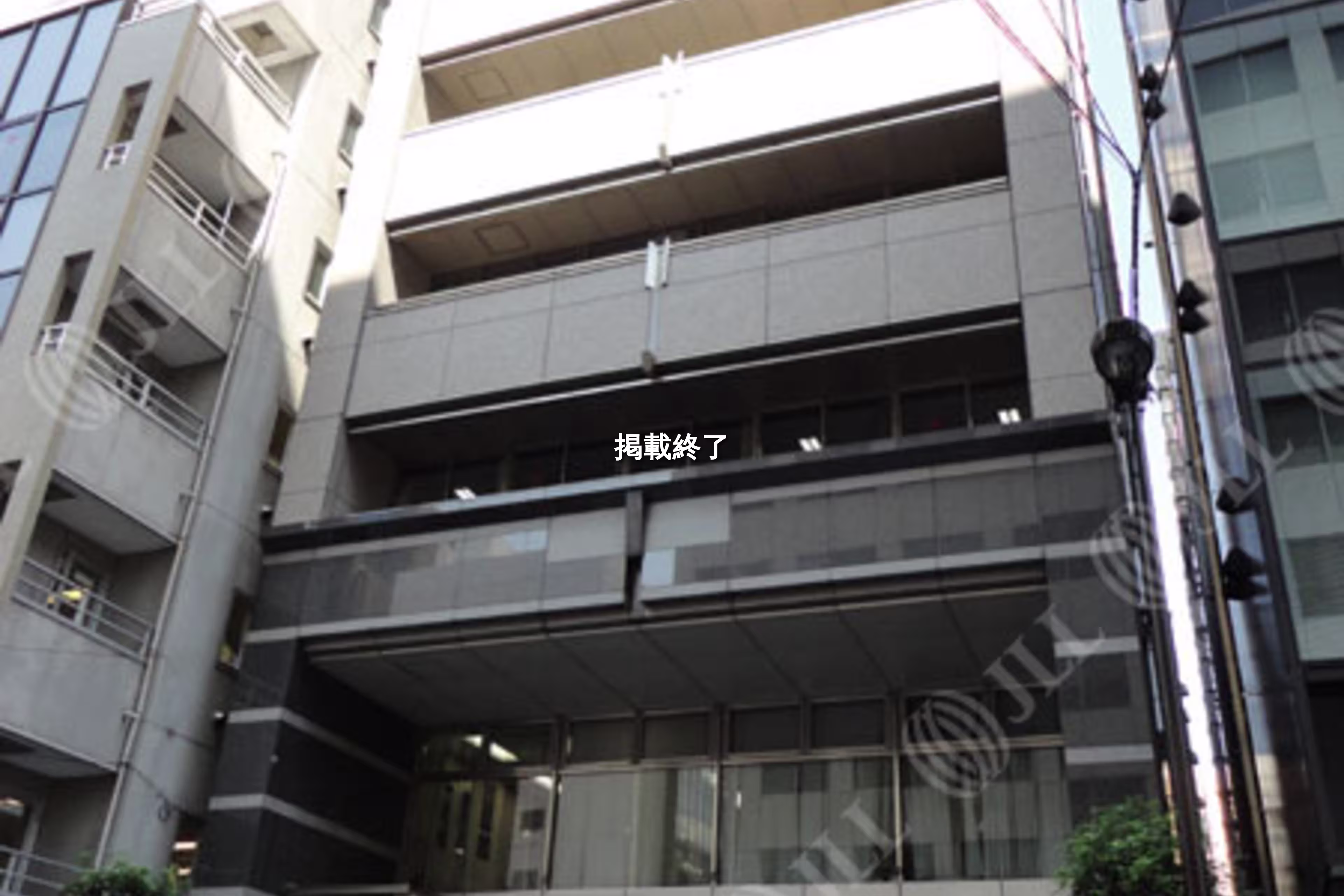 岩本町3-9-3