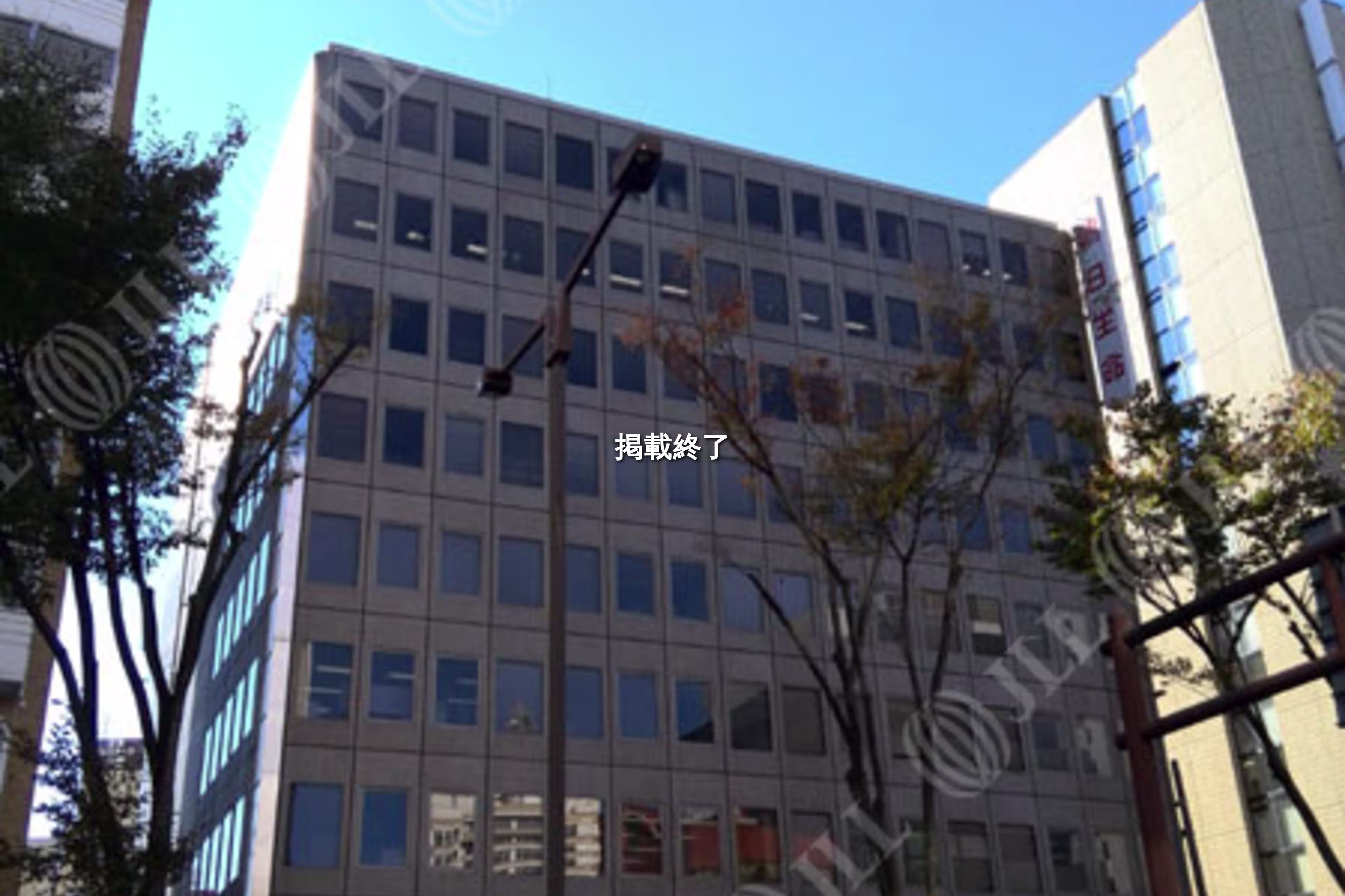 南町16-1
