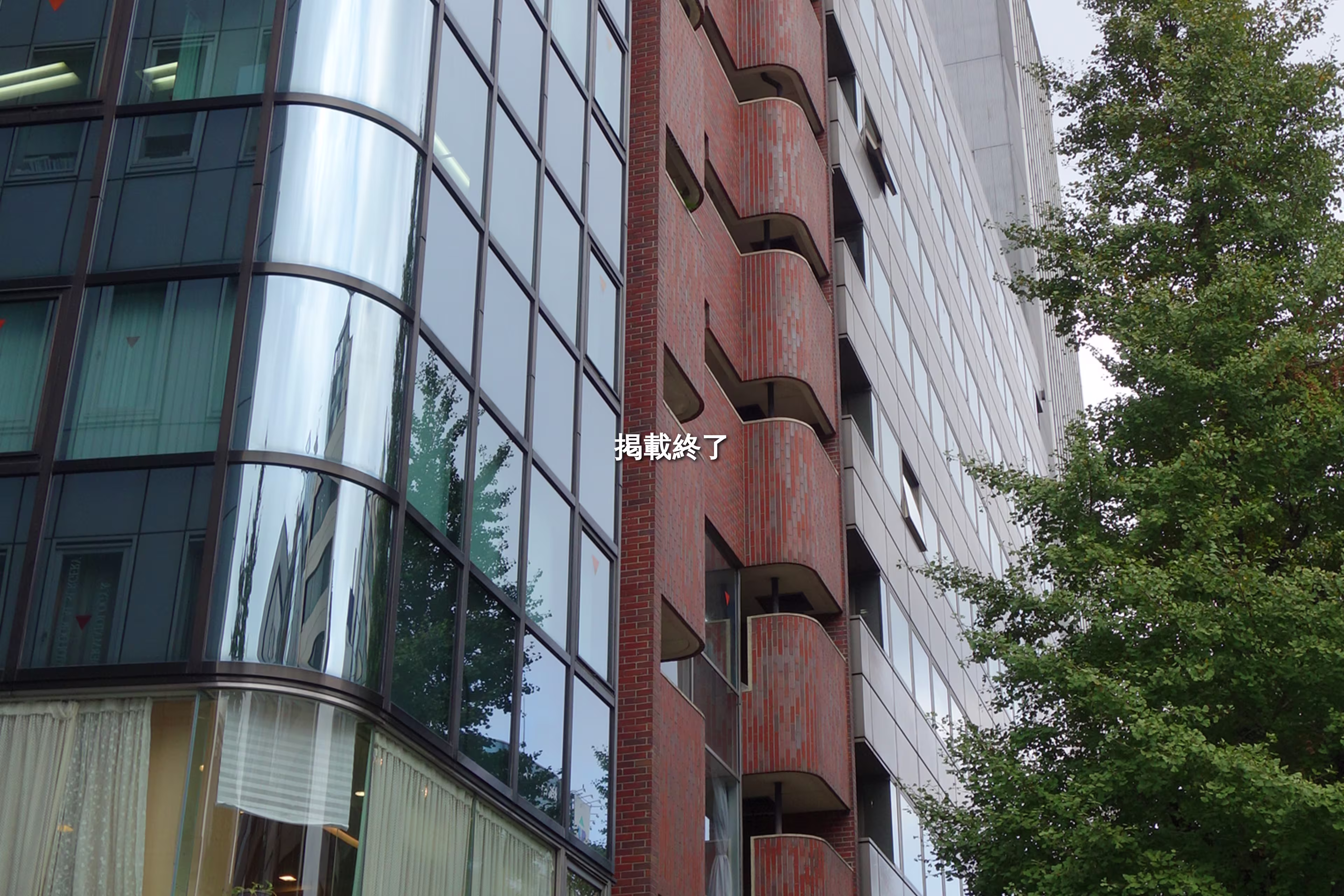 銀座1-15-7