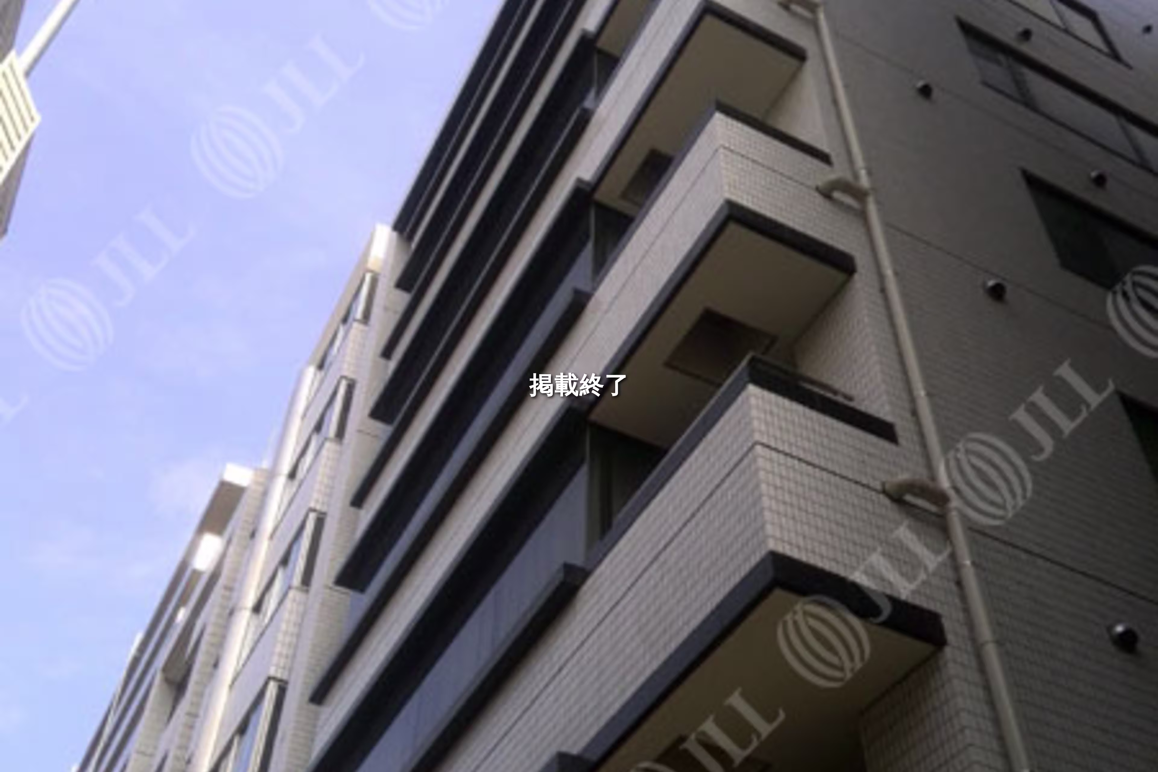 海岸2-6-30