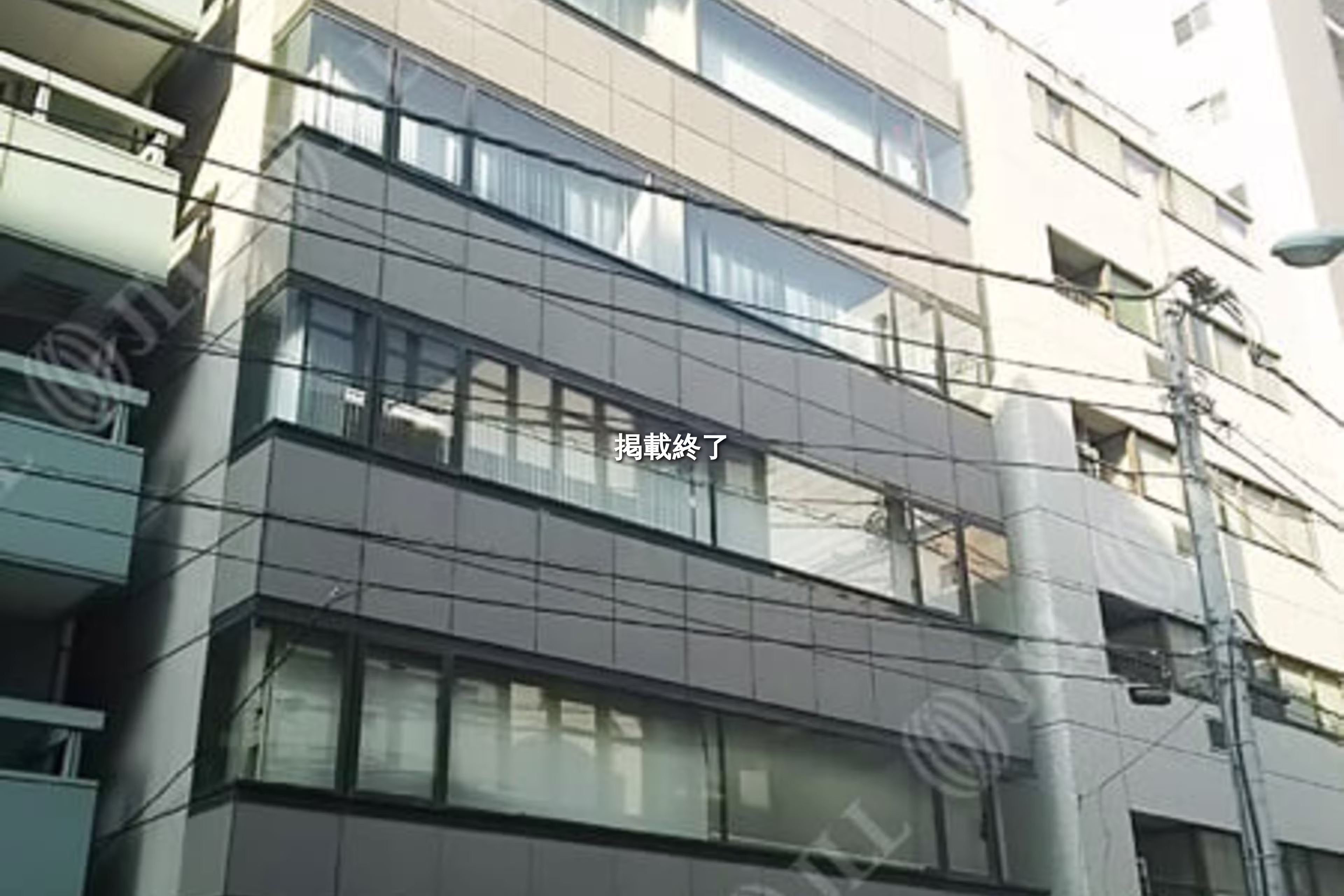入船2-3-7