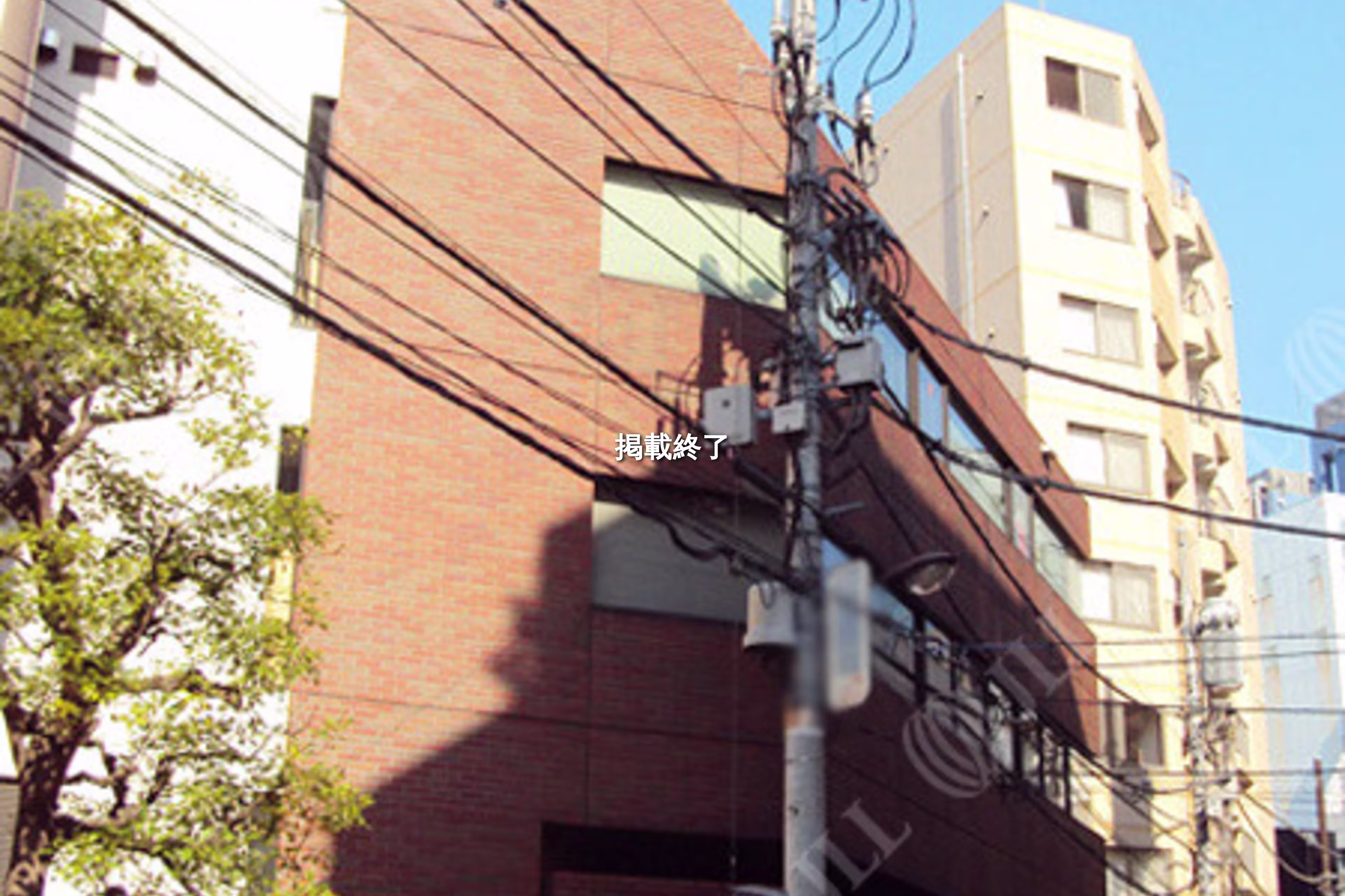 神田小川町3-28-2