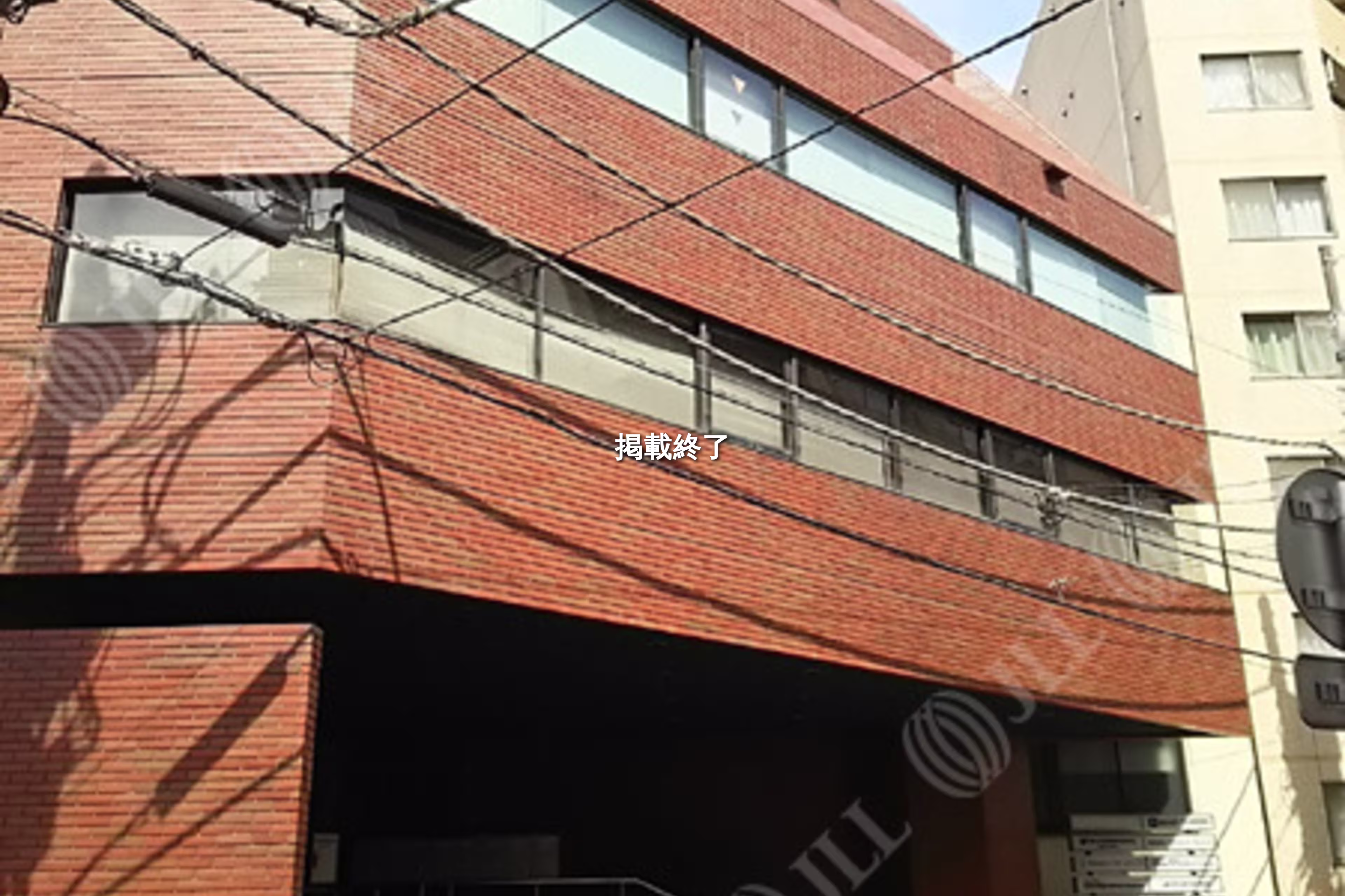 神田小川町3-28-2