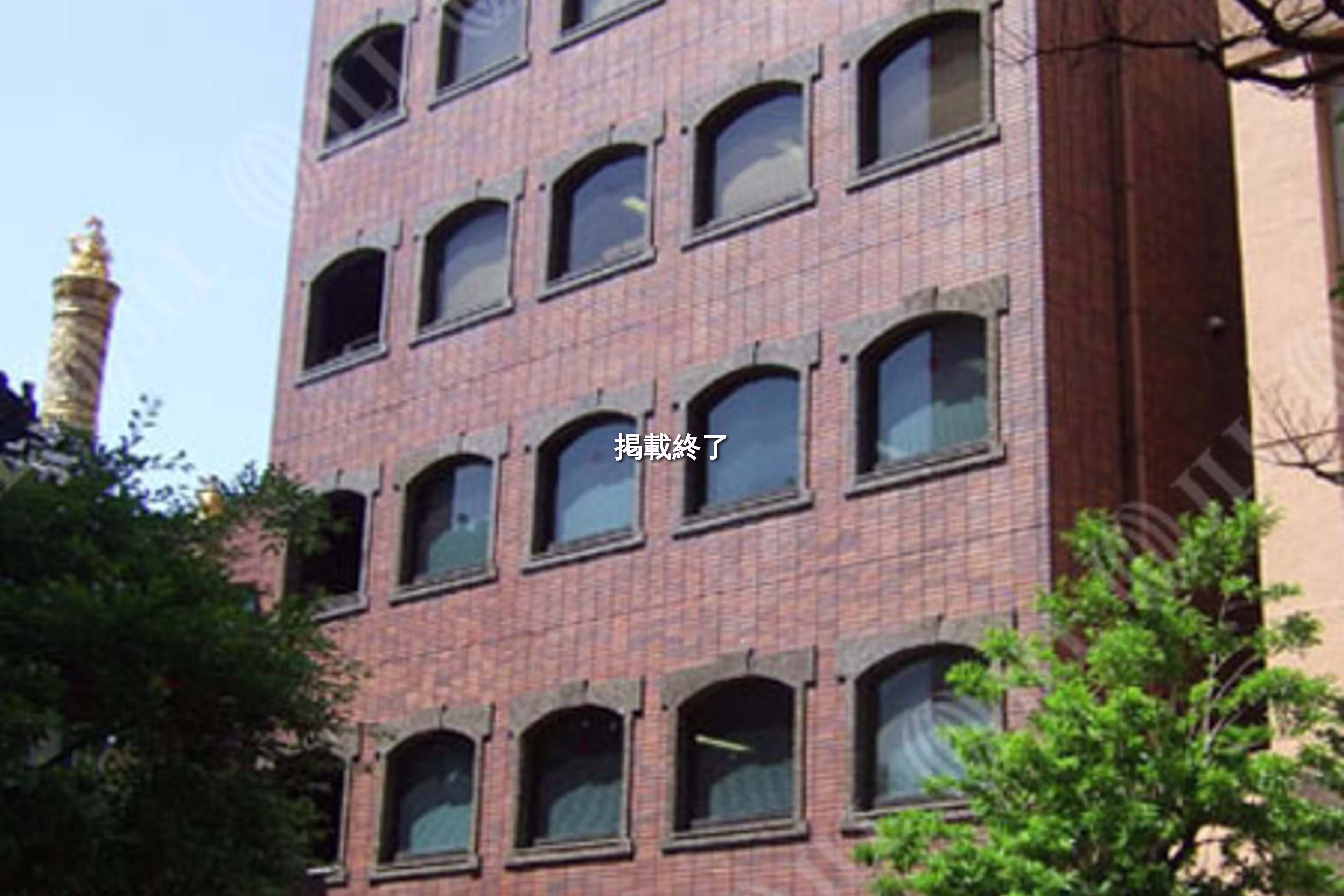 山下町195