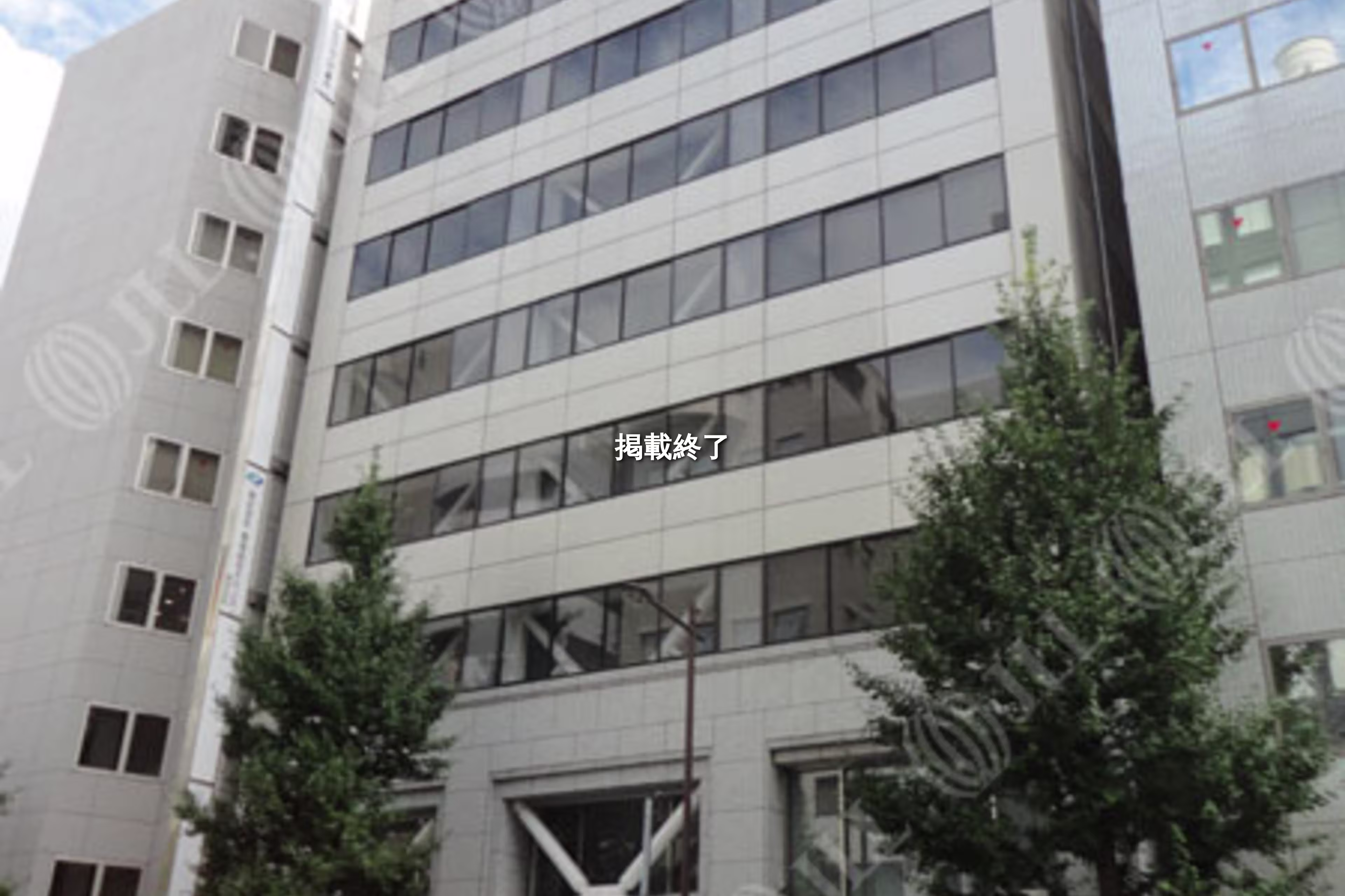 神田東松下町13