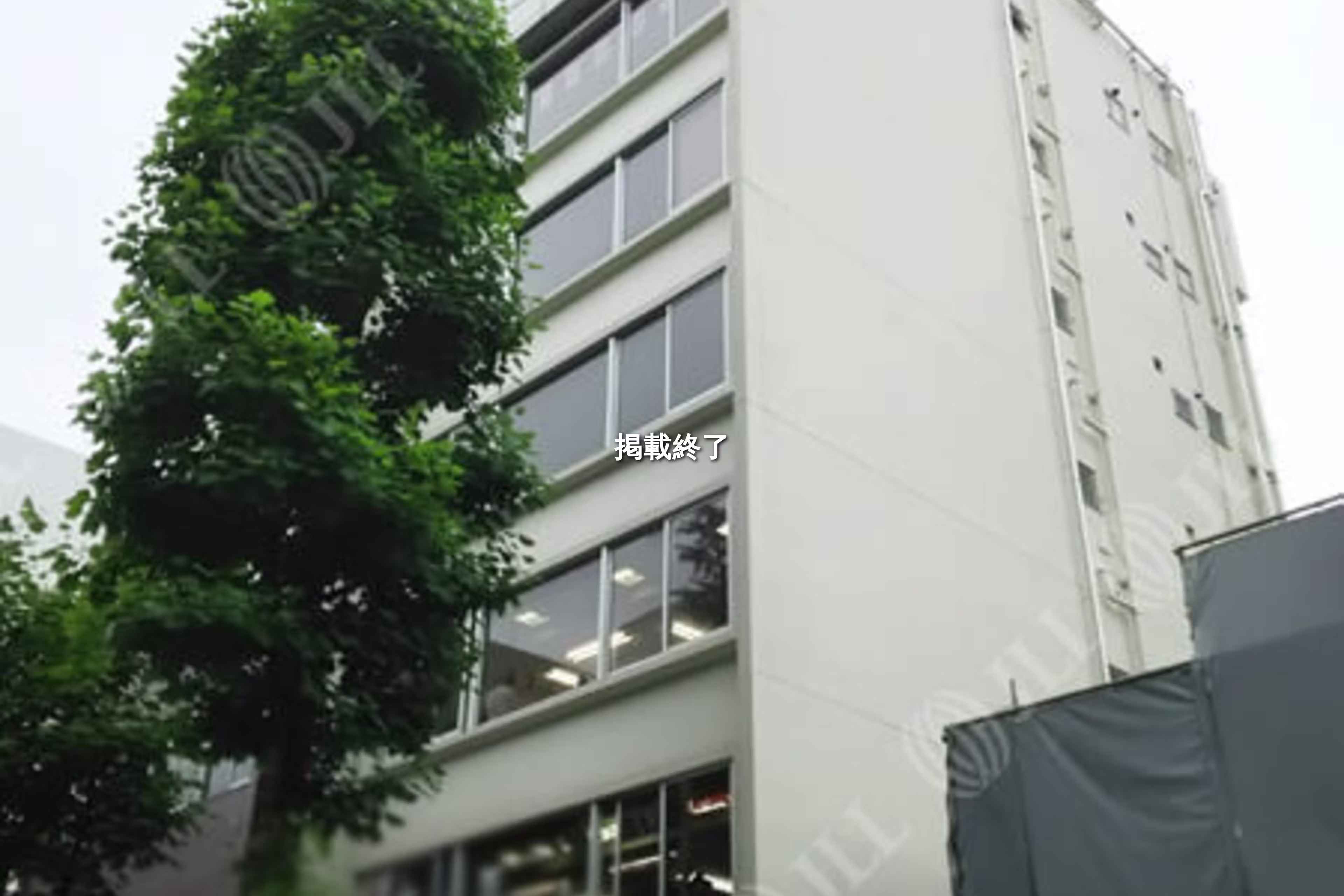 日本橋浜町2-30-6