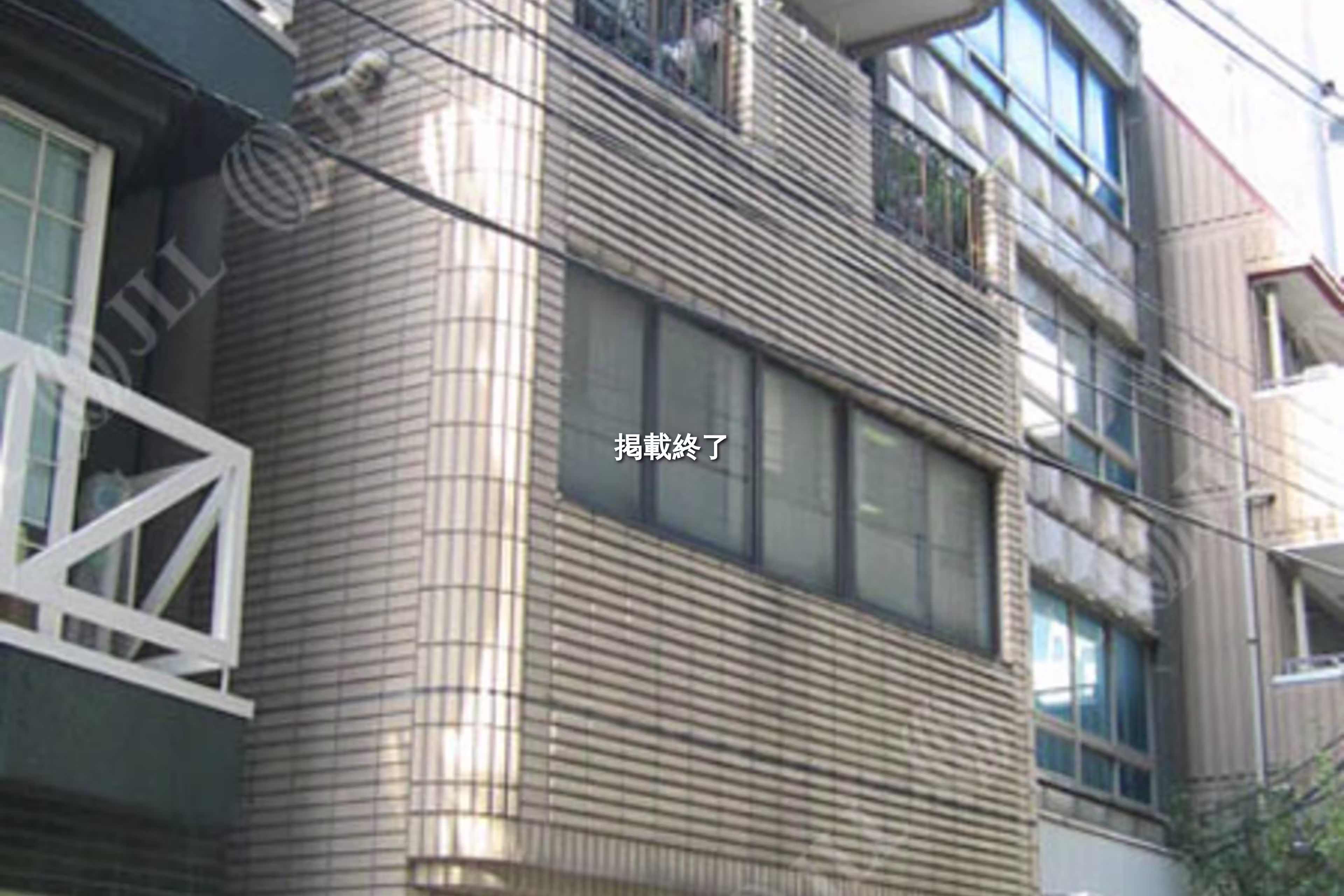 小石川1-13-2