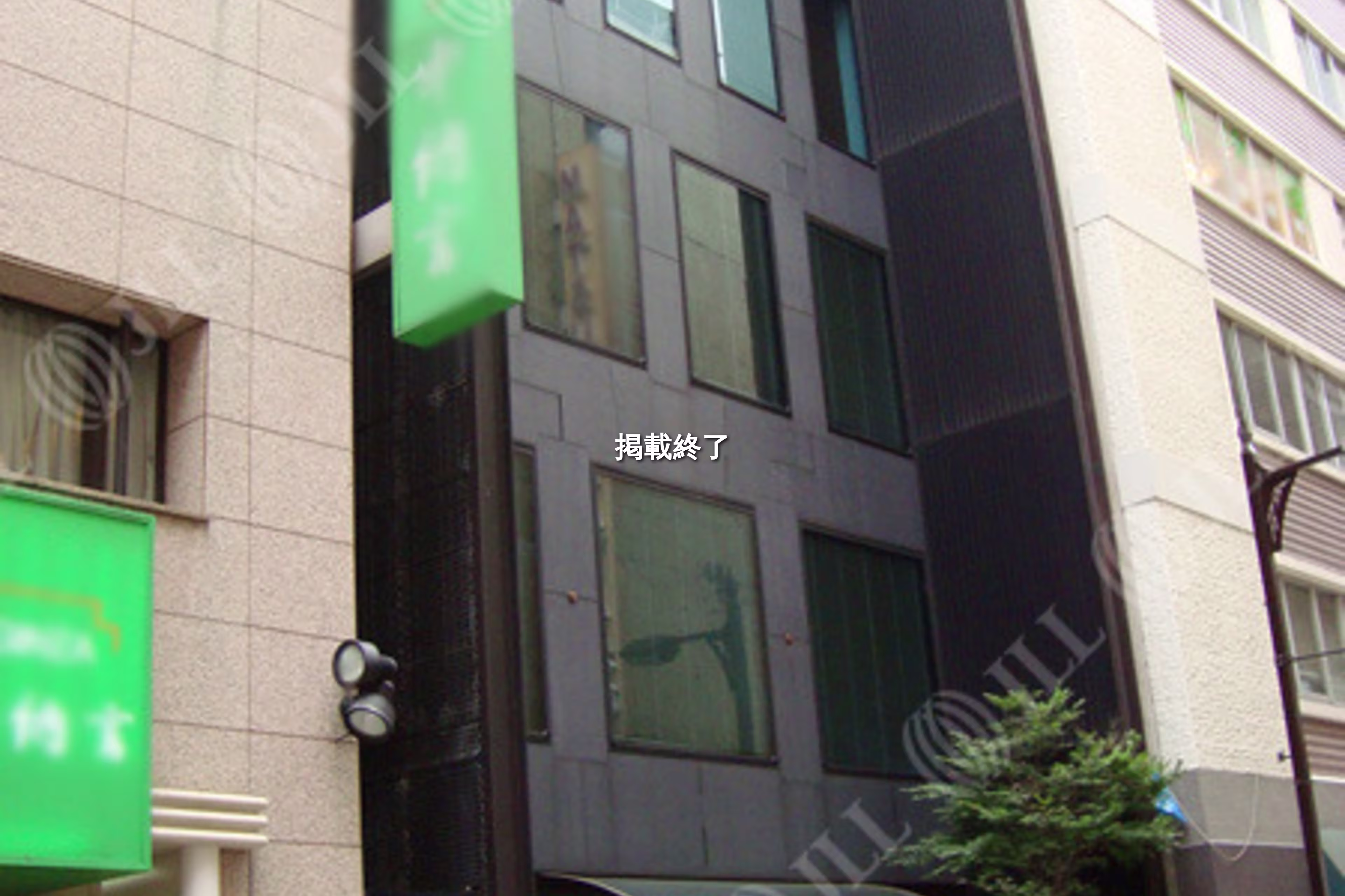 銀座5-9-15