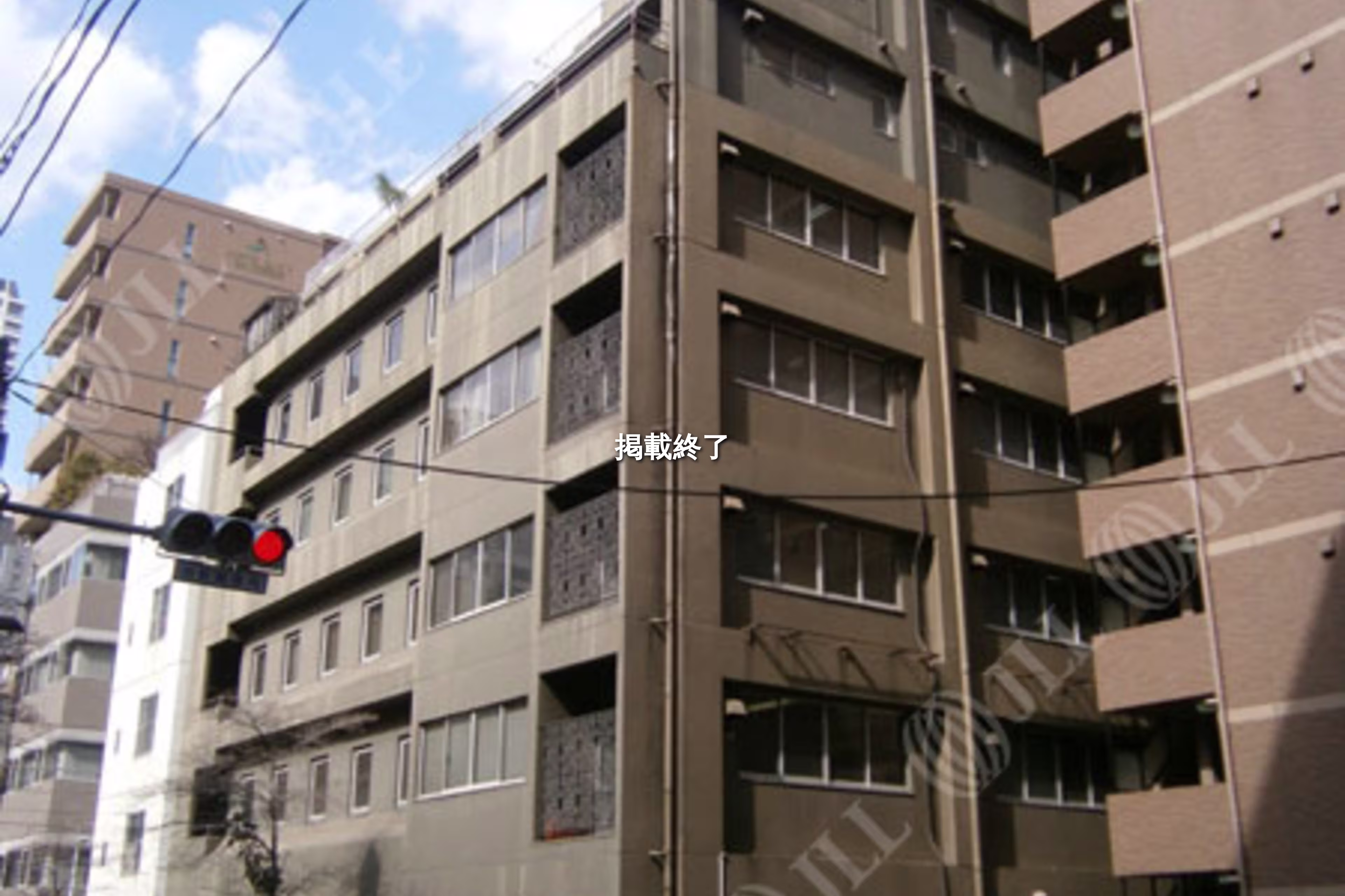 日本橋蛎殻町1-34-2
