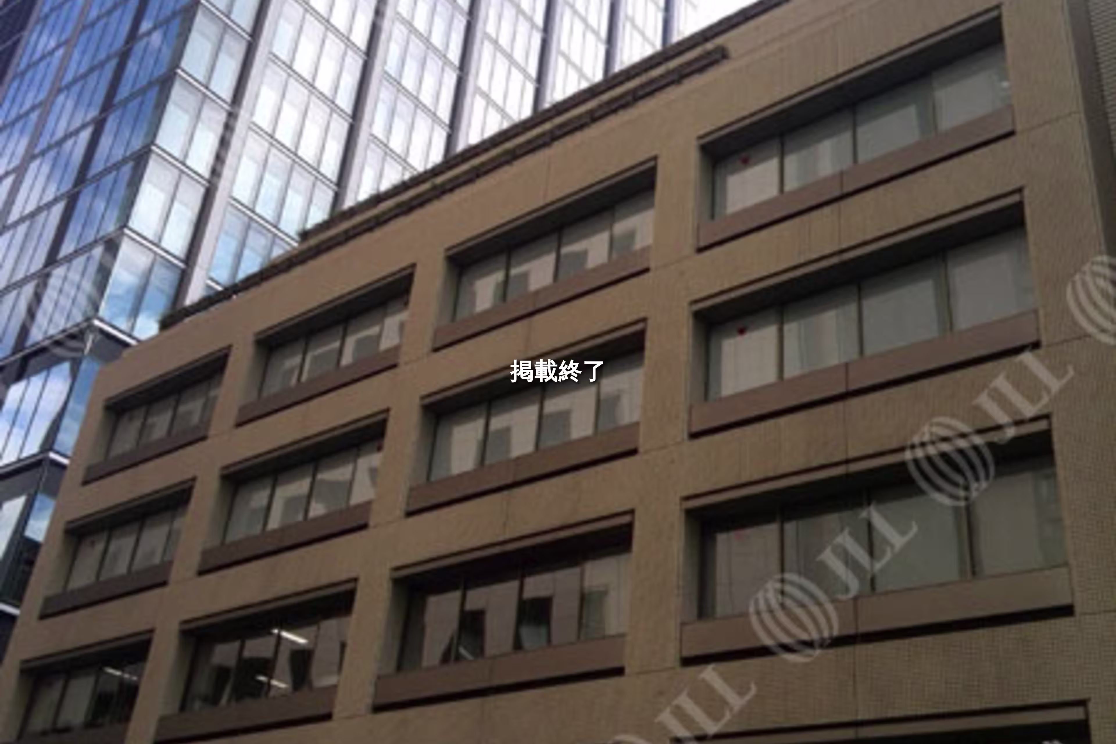 西新橋1-4-14