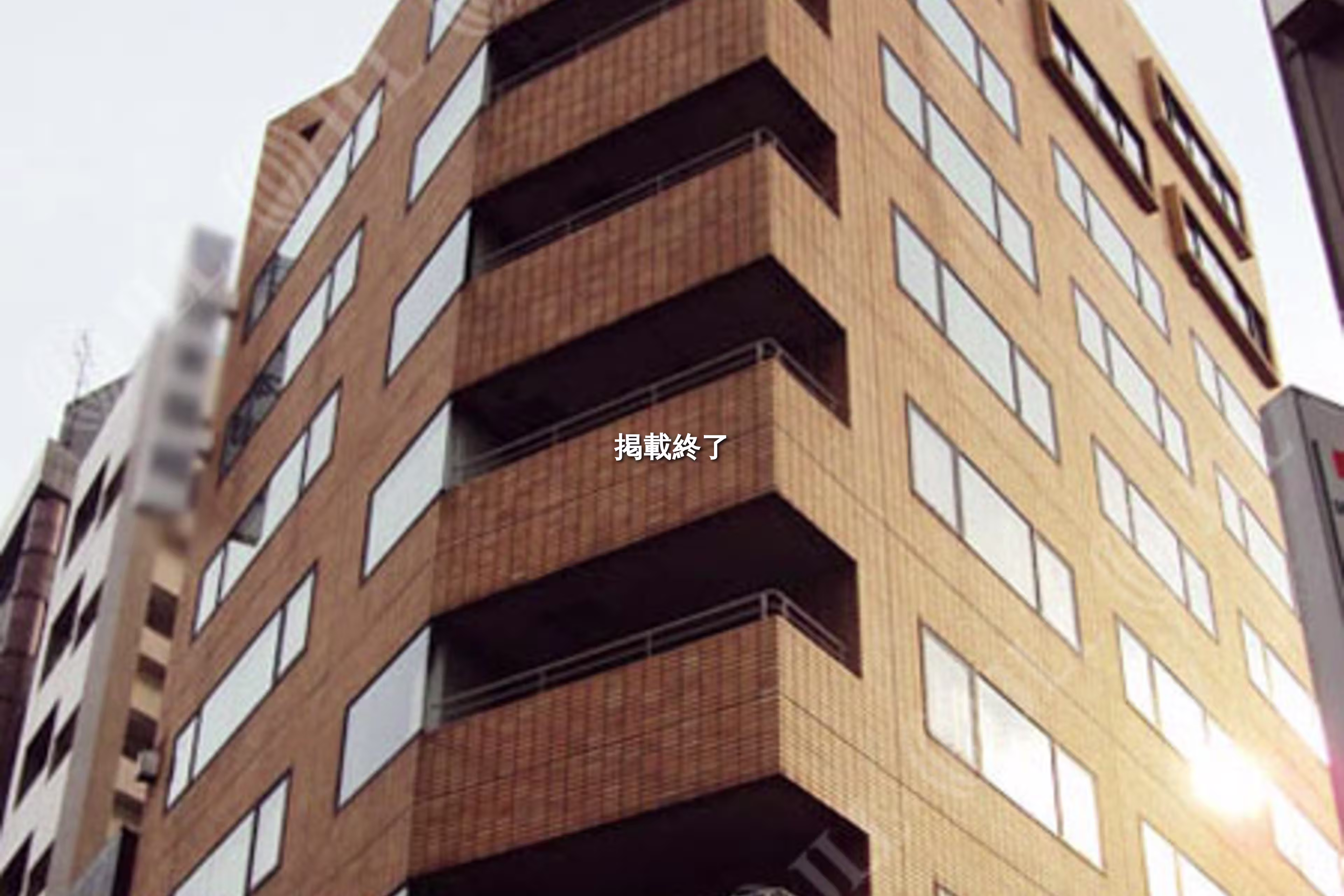 神田岩本町4-4
