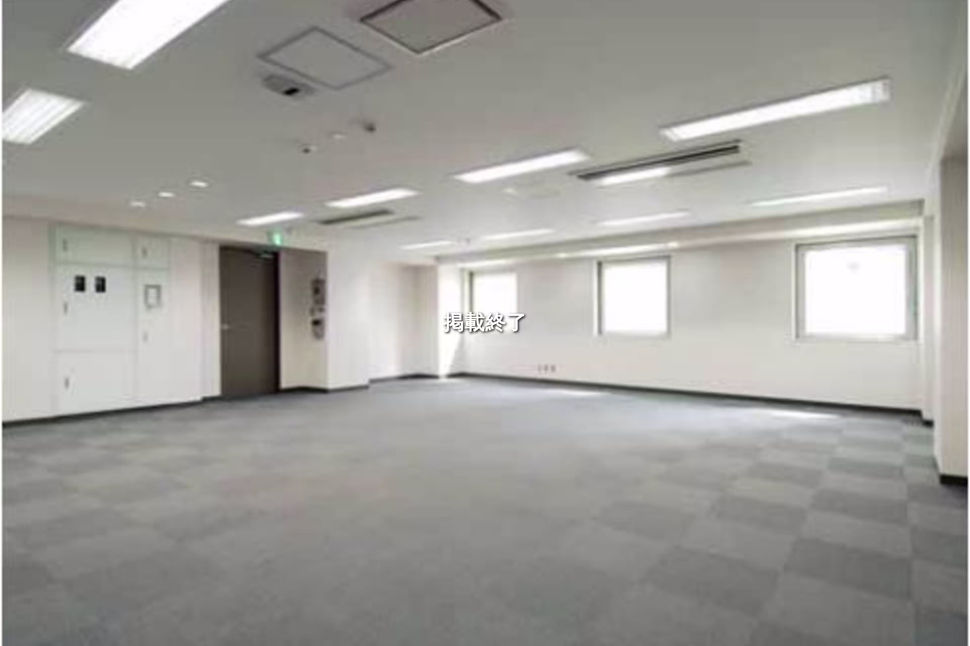 銀座3-11-11