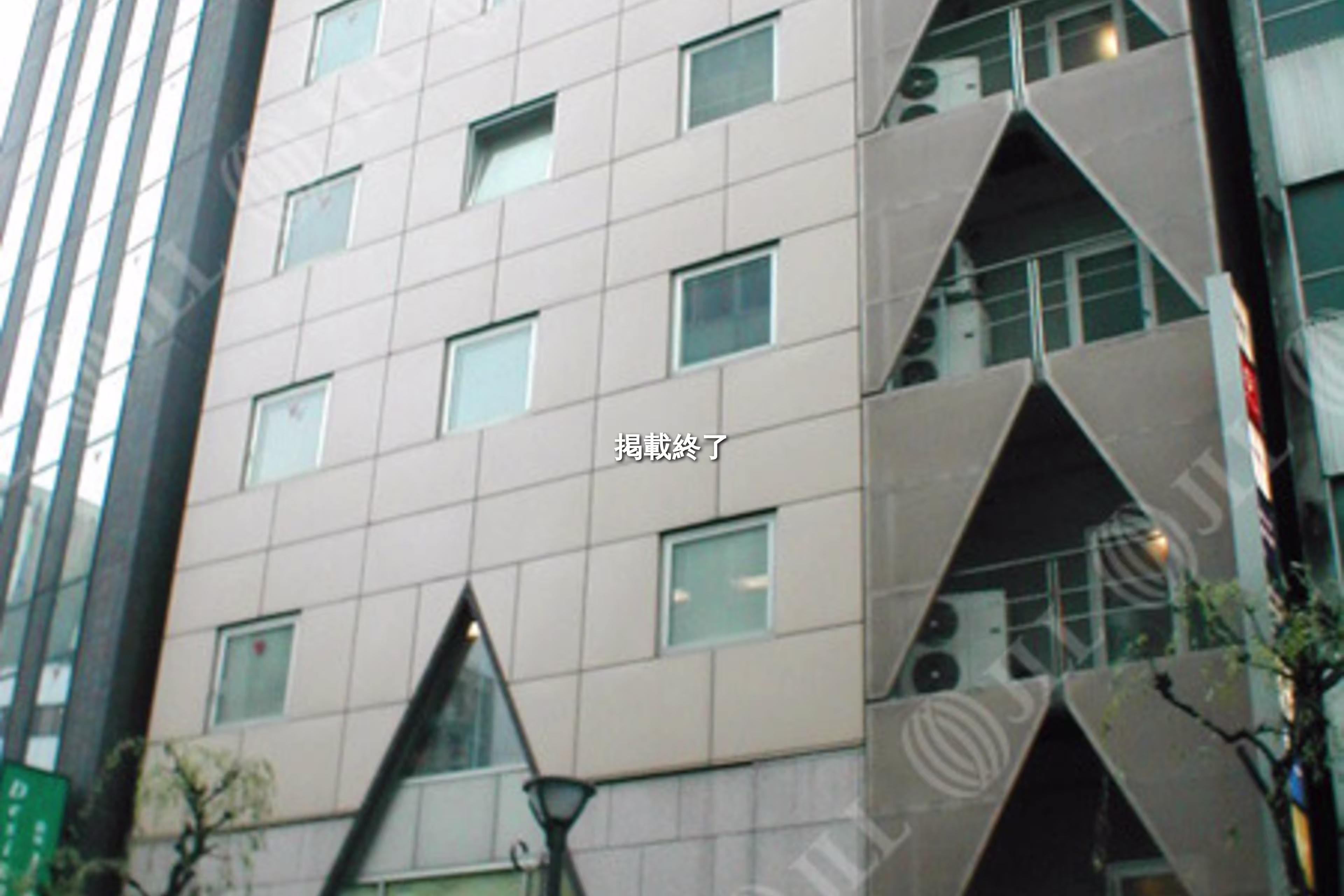 銀座3-11-11