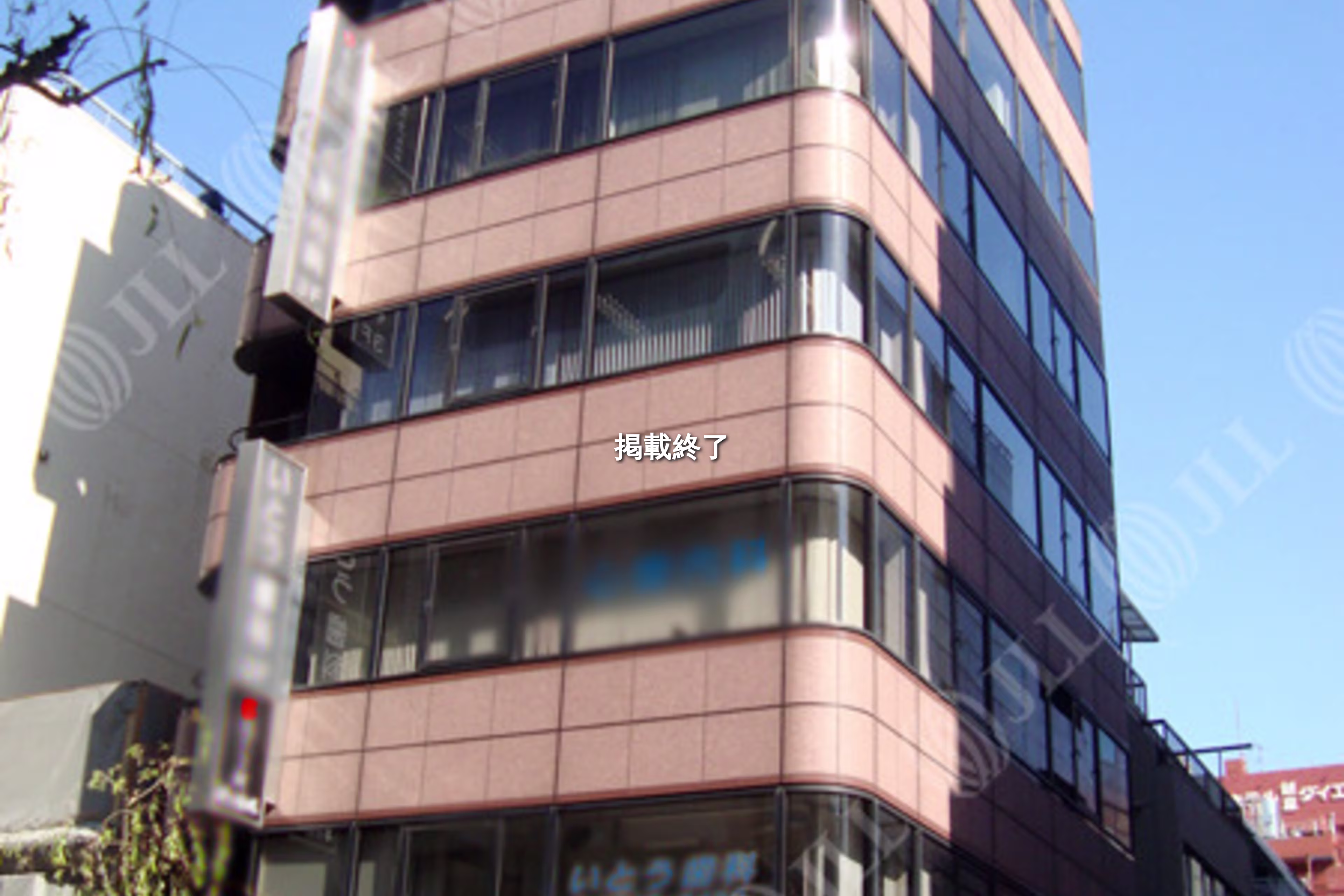 銀座3-12-11