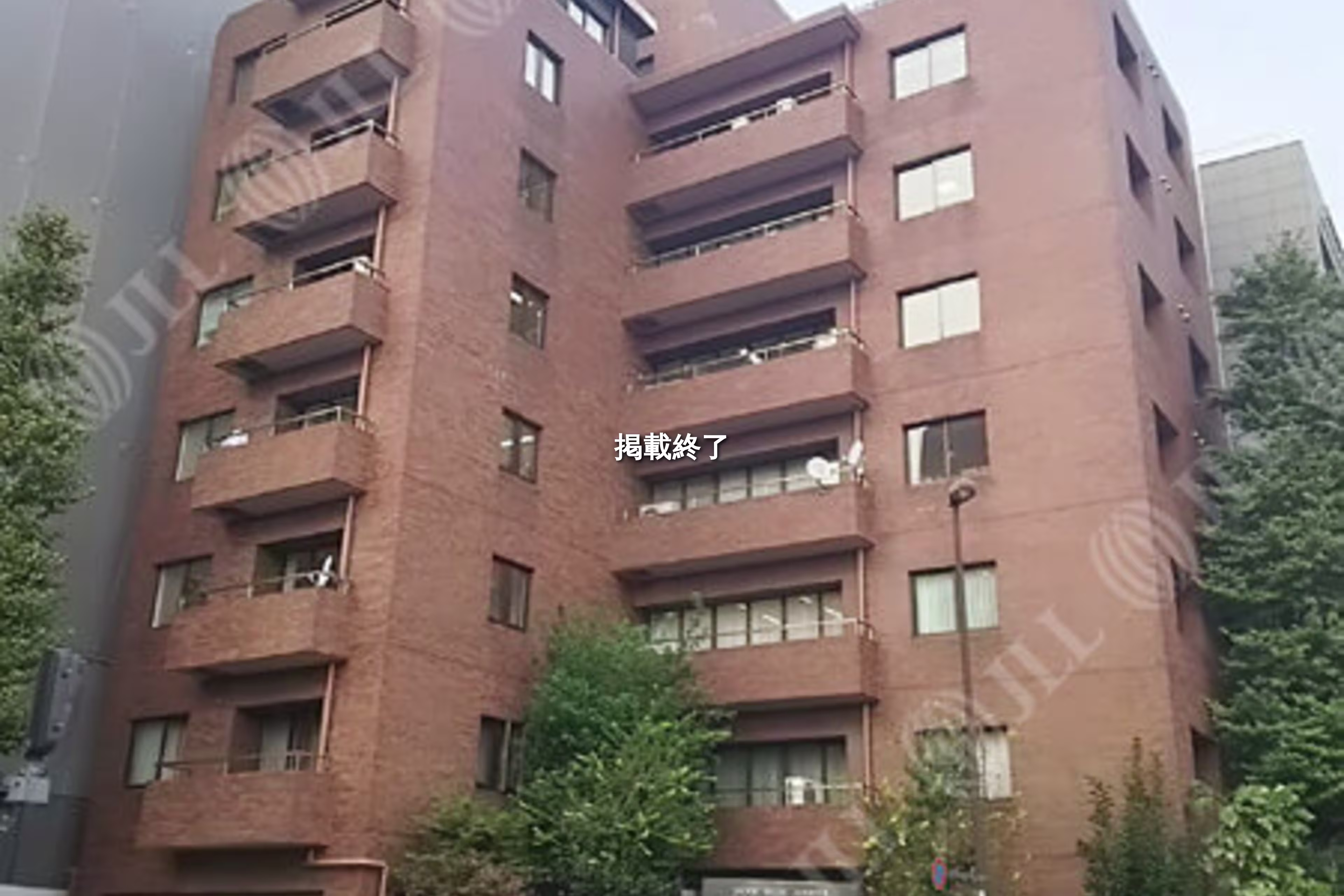 三番町1-17