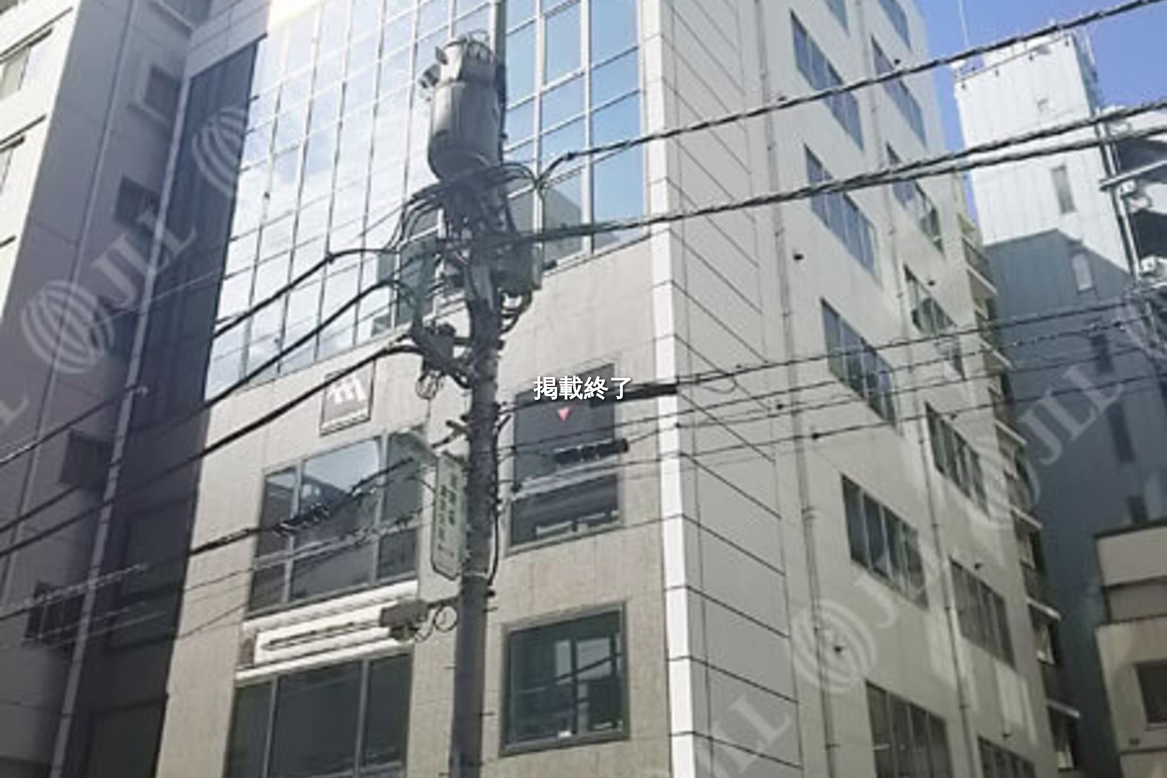 日本橋人形町1-2-12