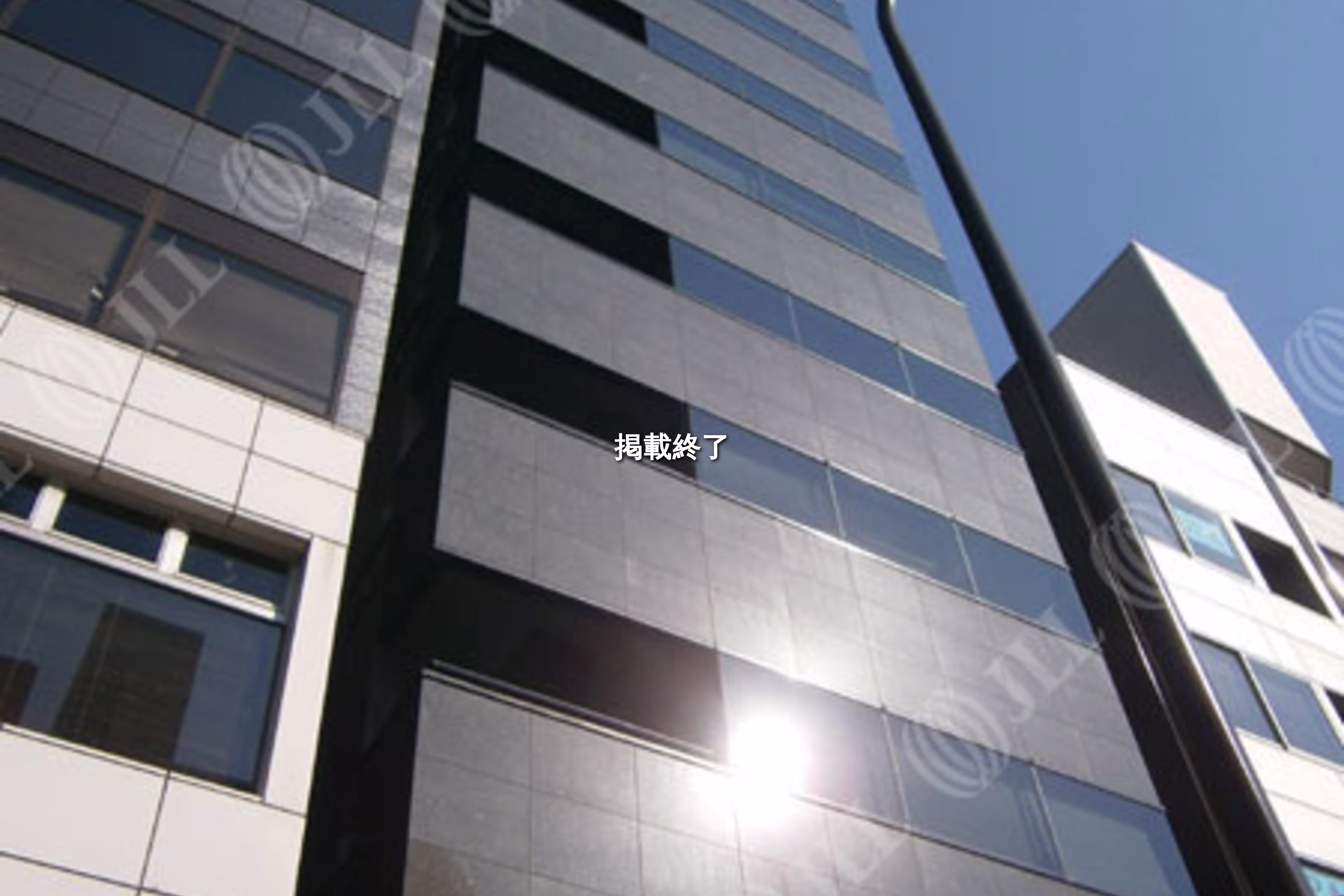 日本橋茅場町1-4-6