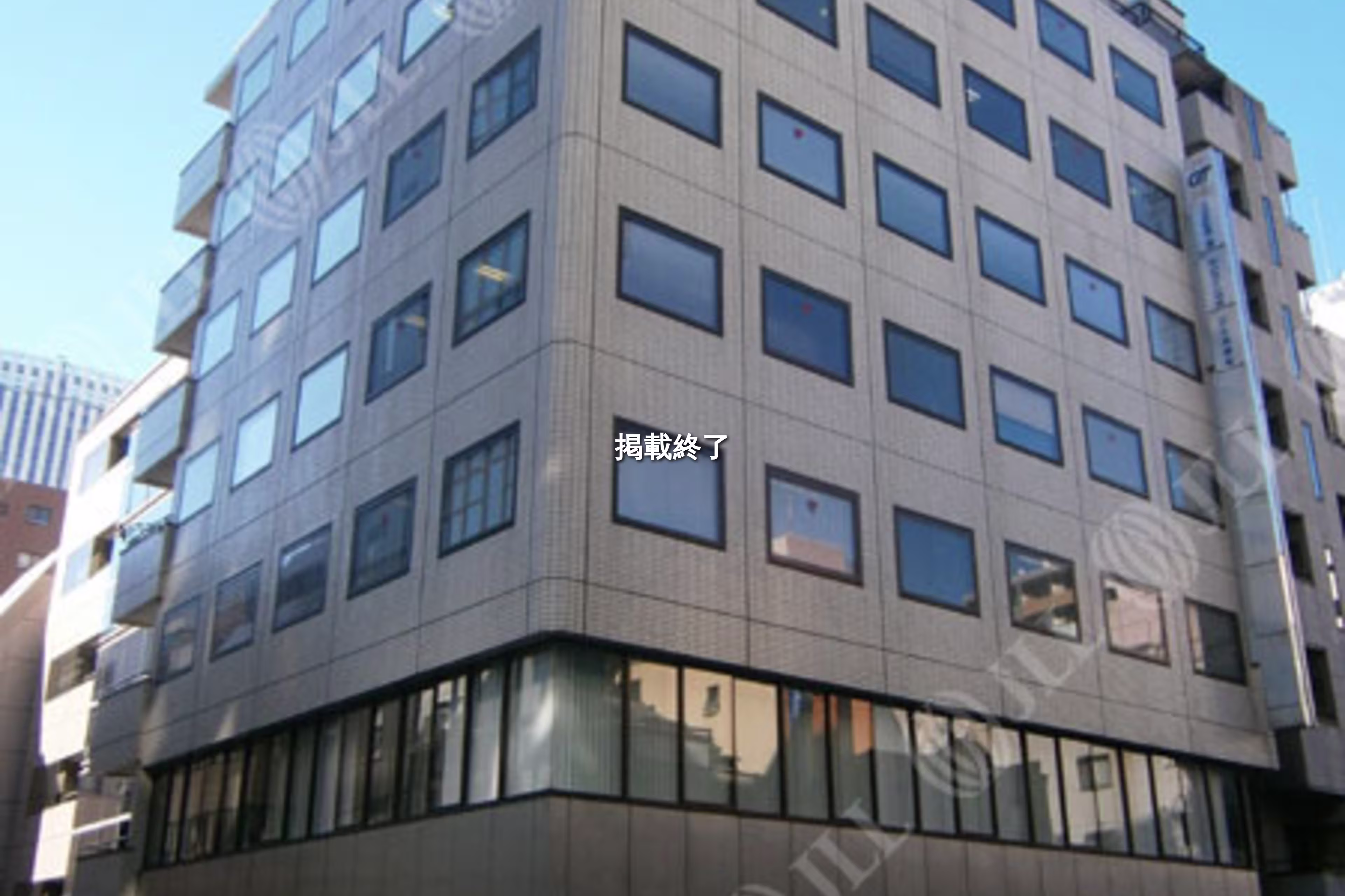 銀座2-14-2