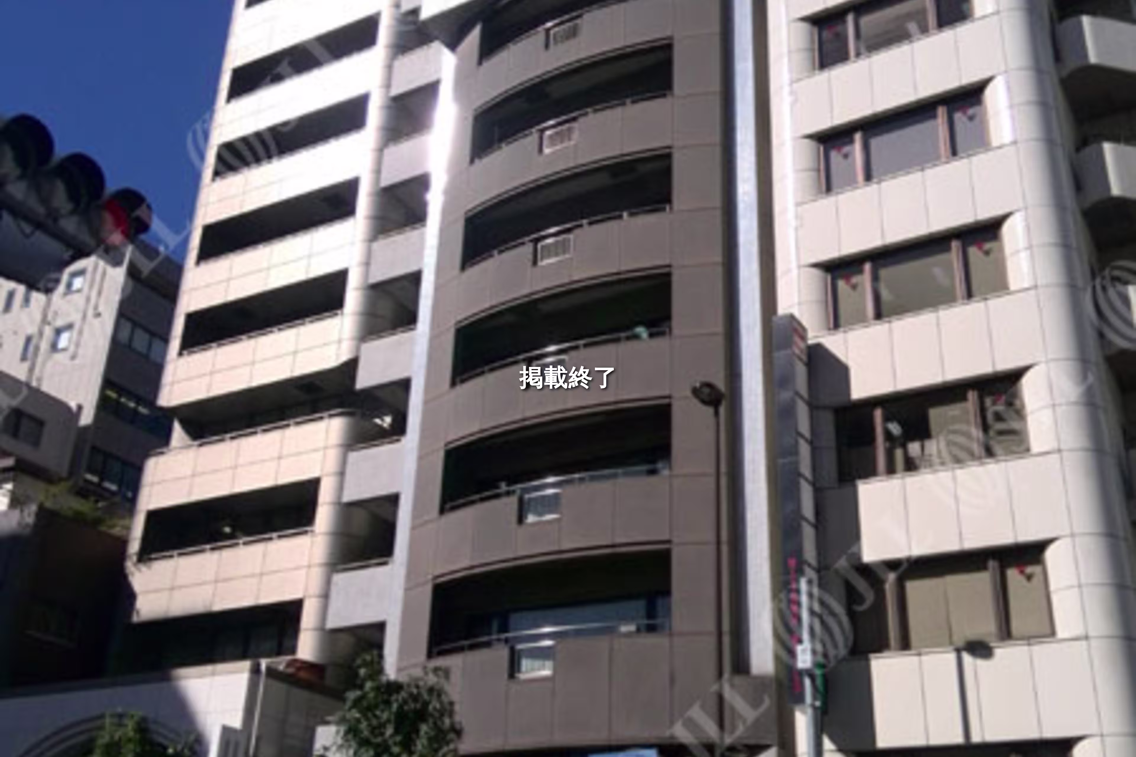 東上野1-12-2