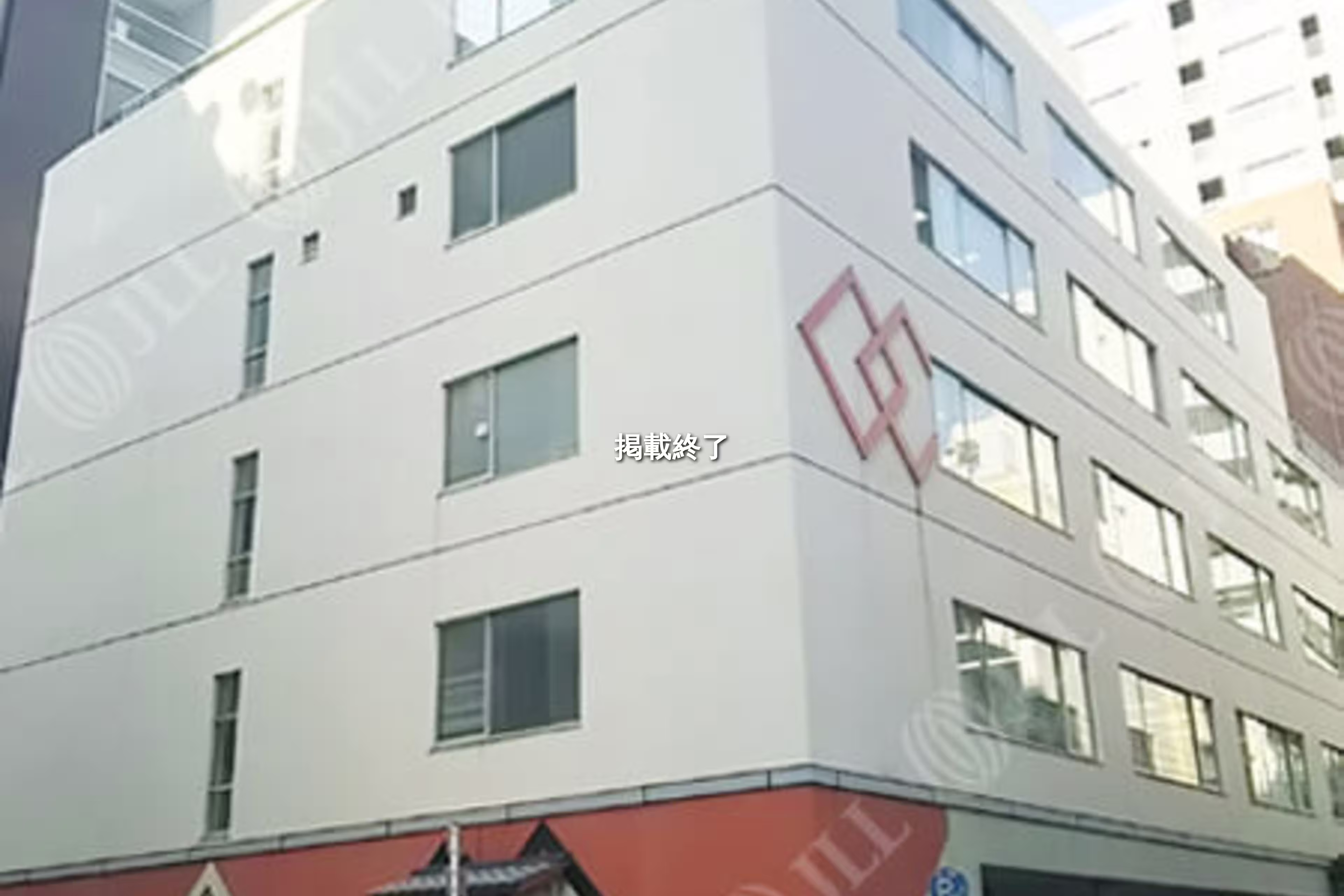内神田1-13-1