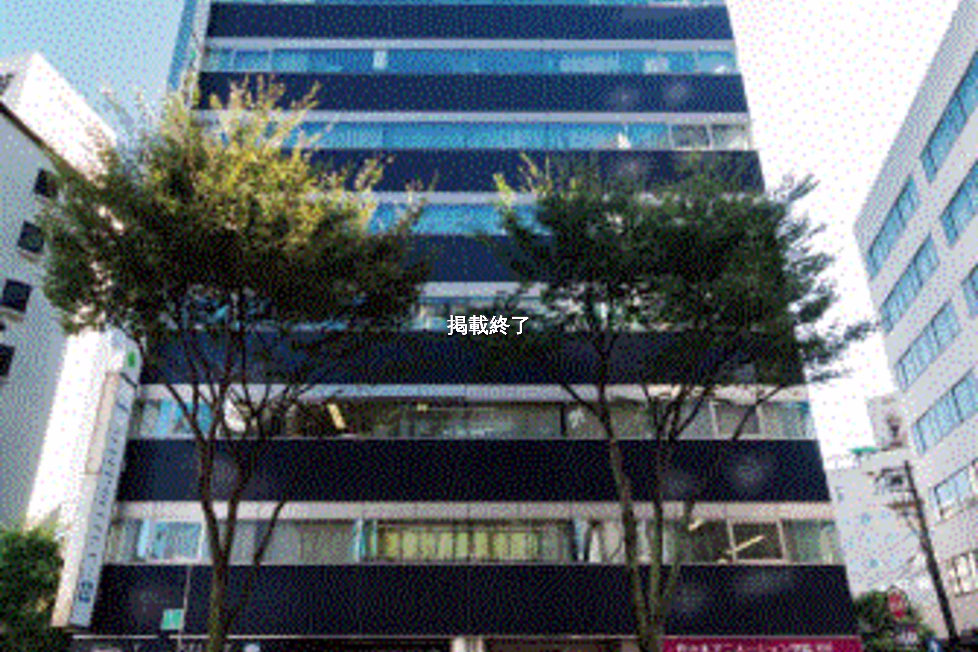 此花町7-8