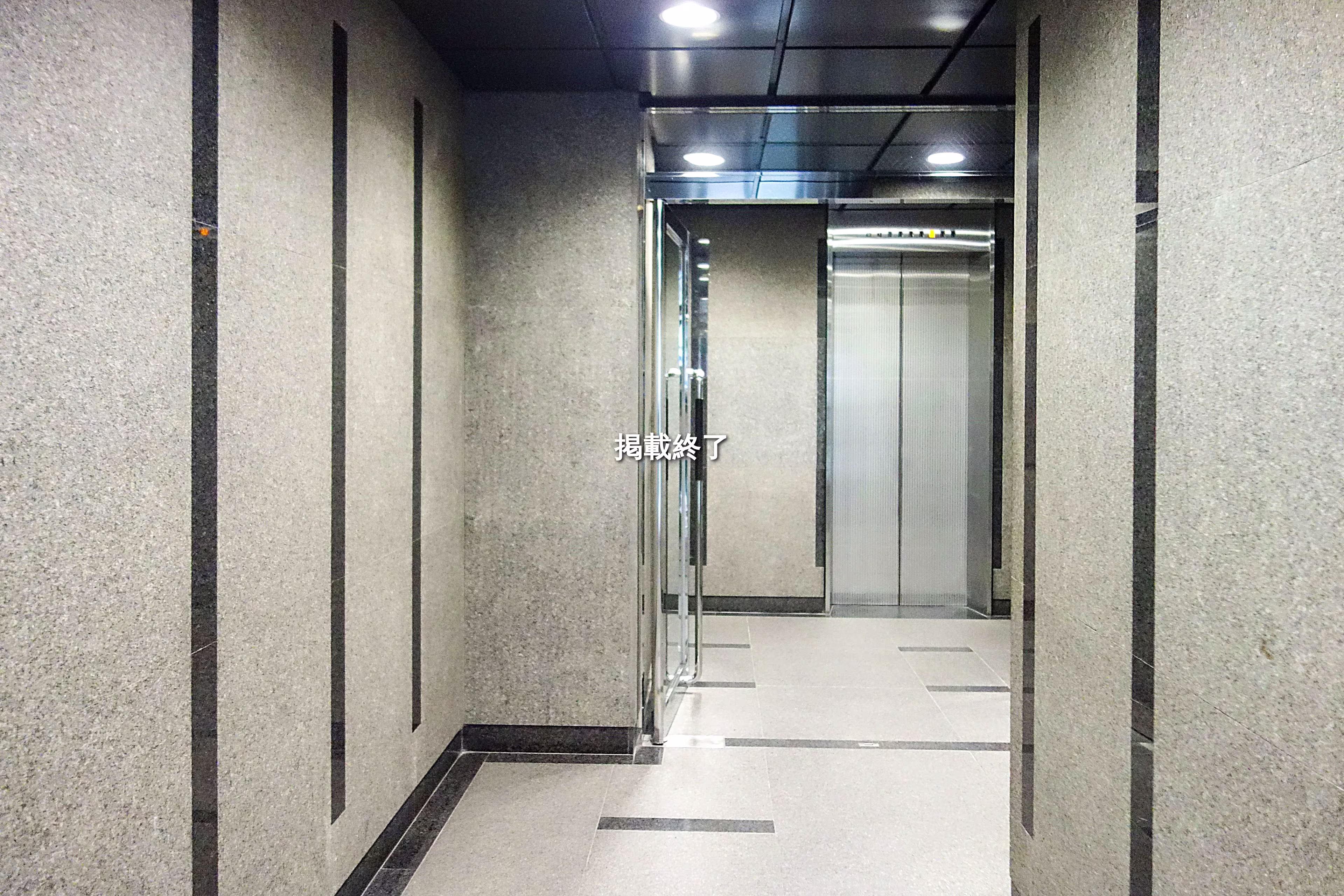 神田三崎町3-6-14