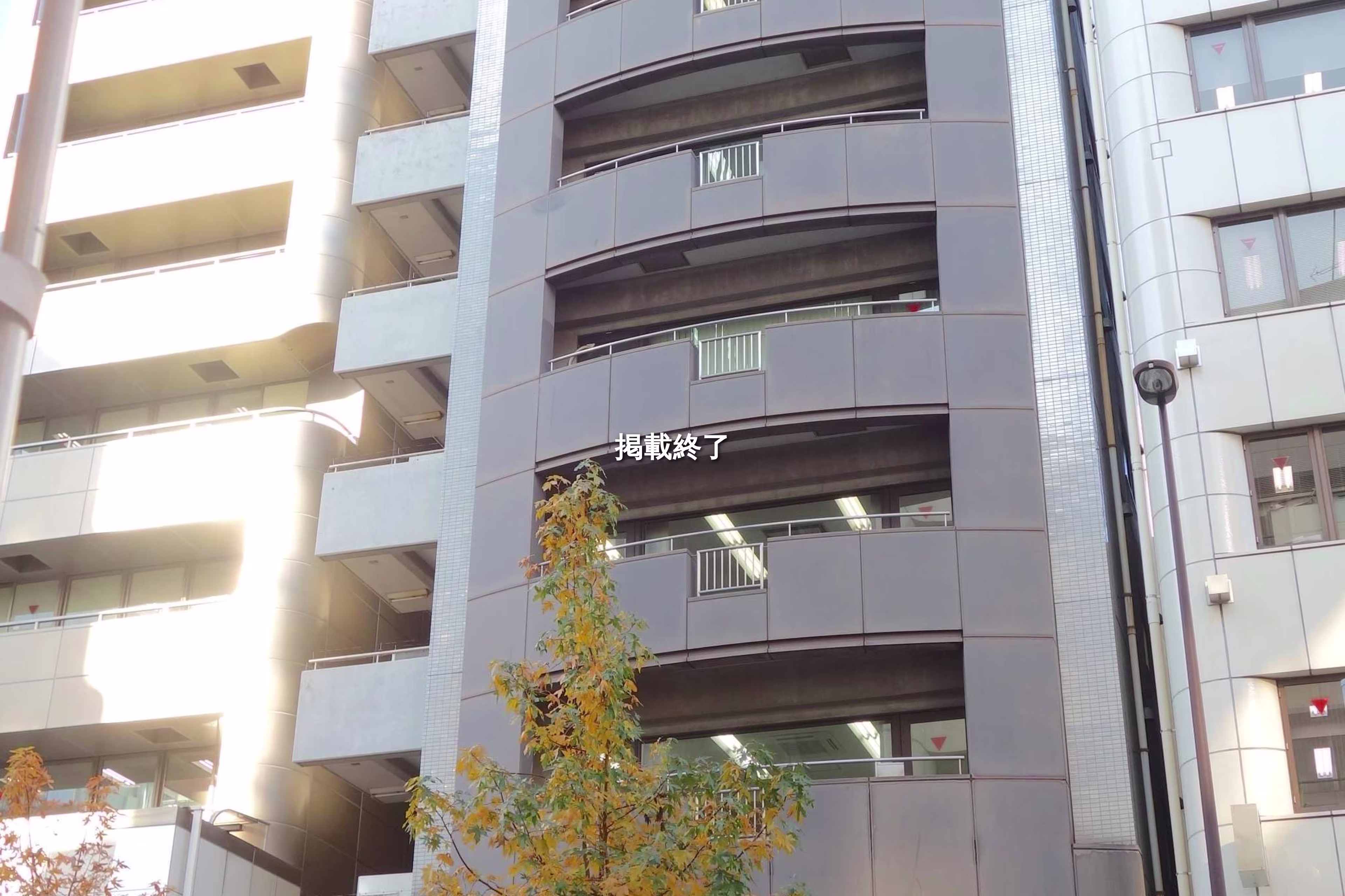 東上野1-12-2