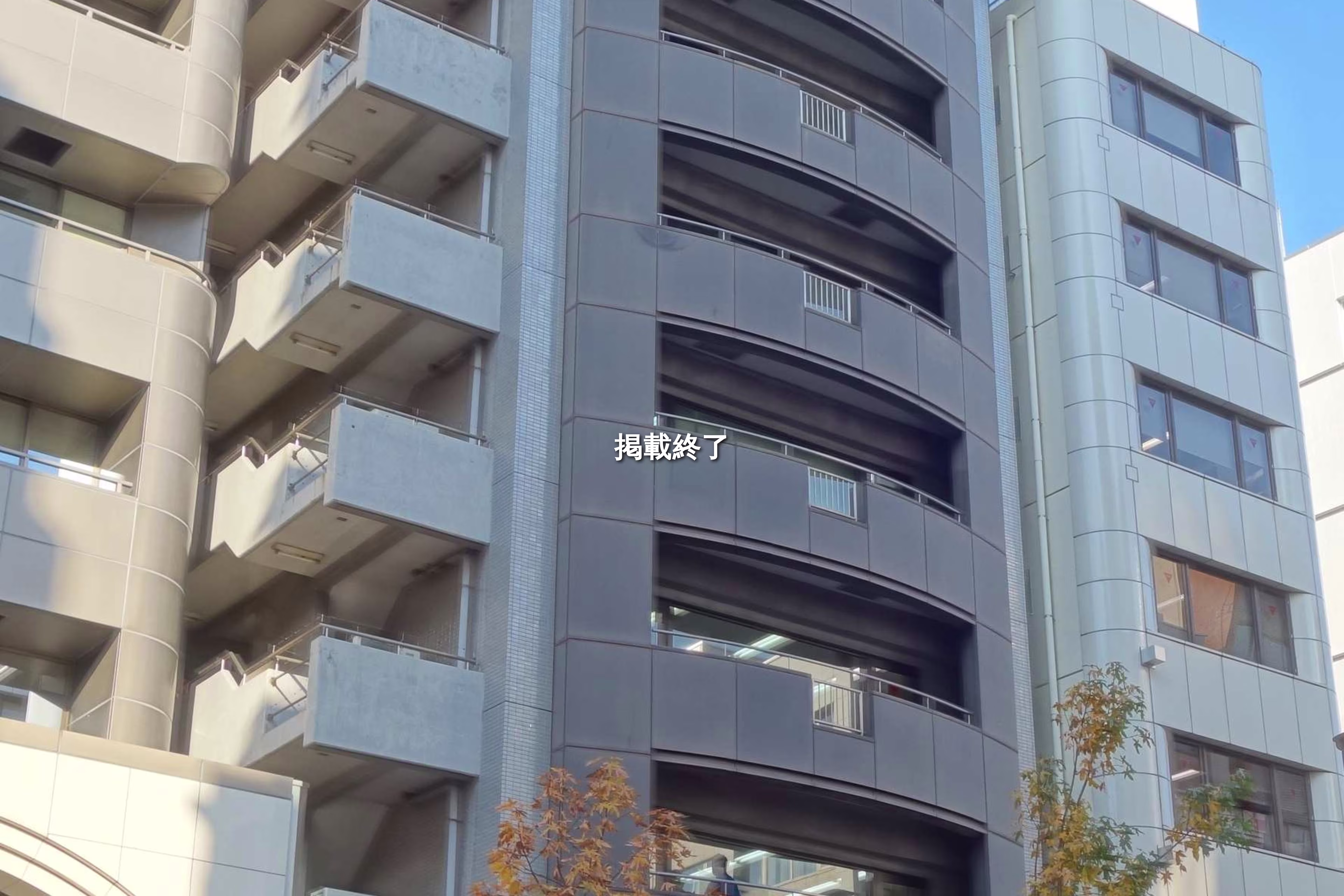 東上野1-12-2