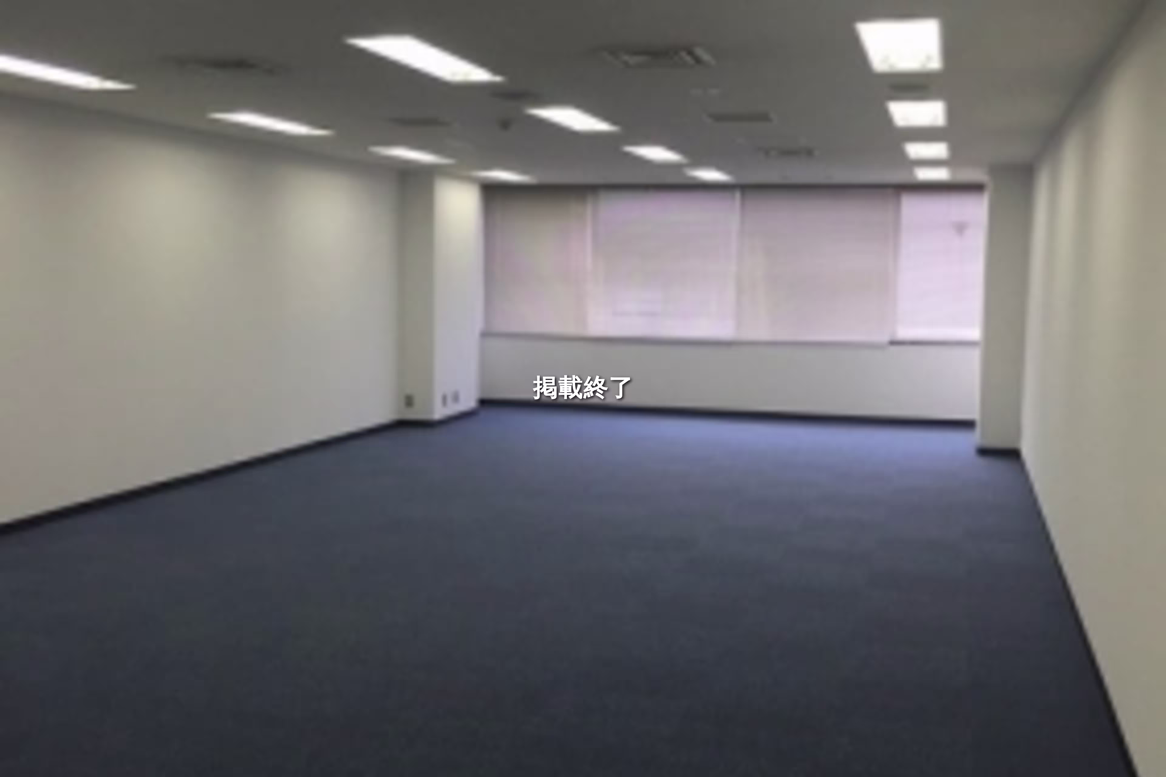 川口1-1-26