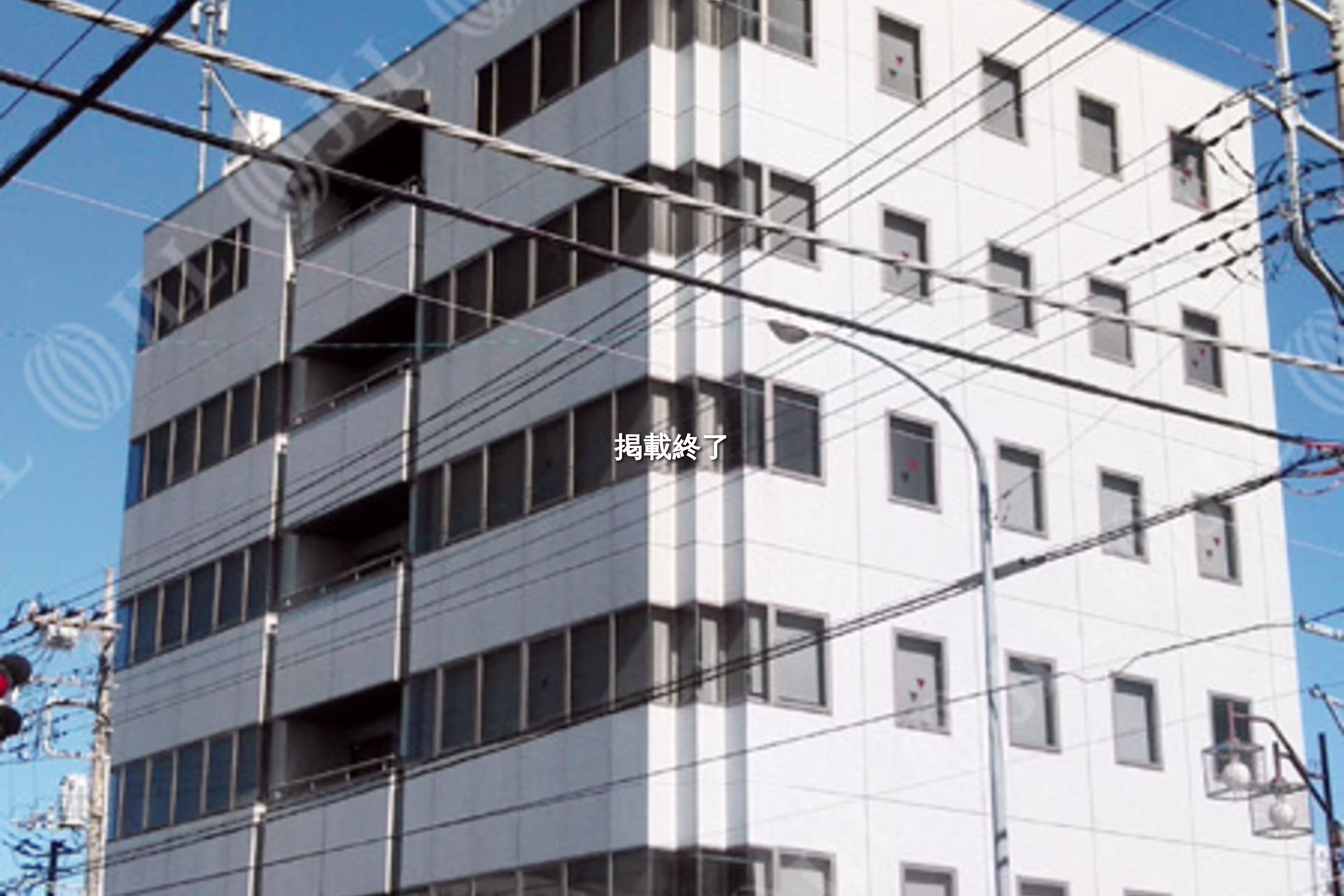 東大成町2-263-4