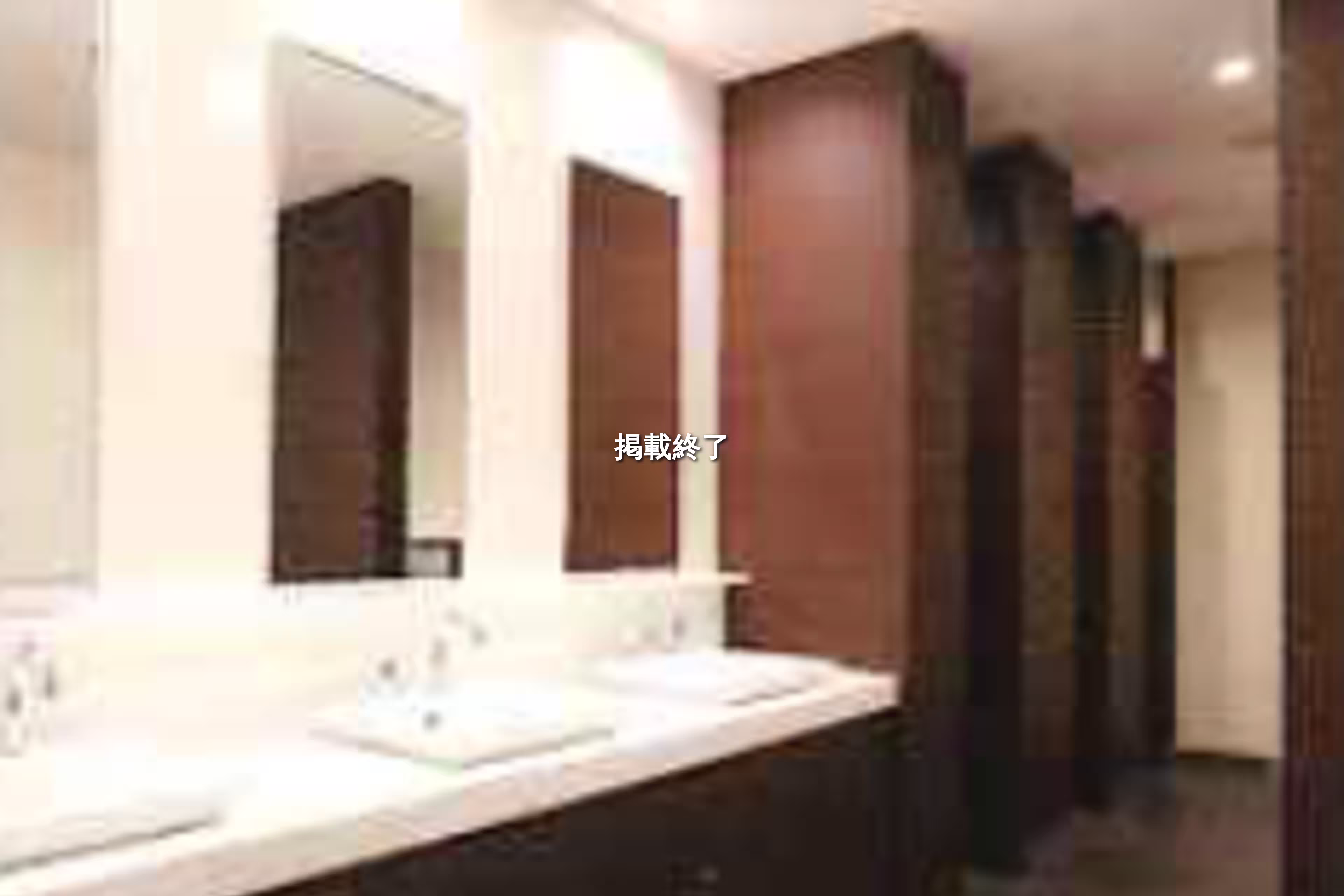 新千里西町1-2-2