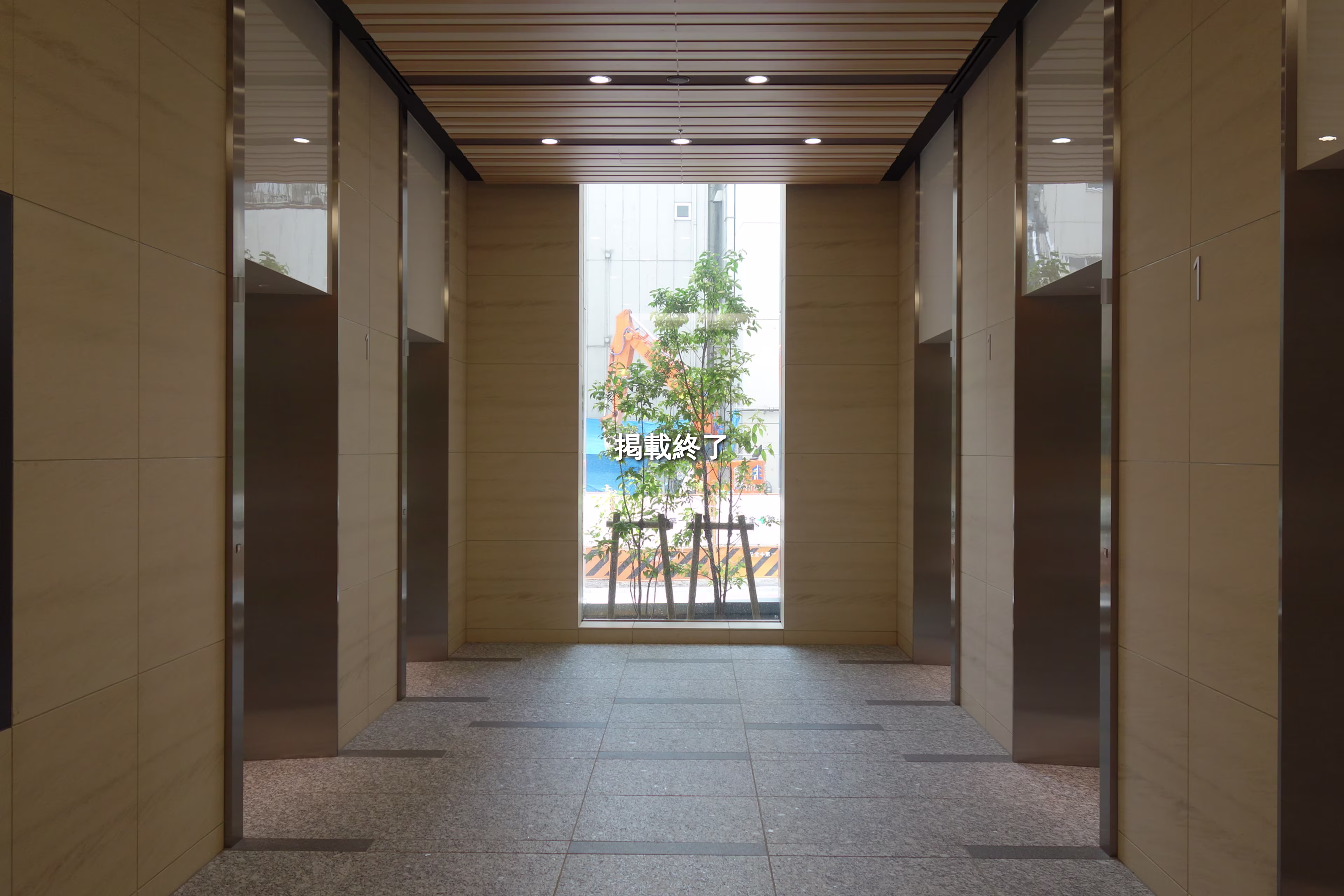 上野3-24-6
