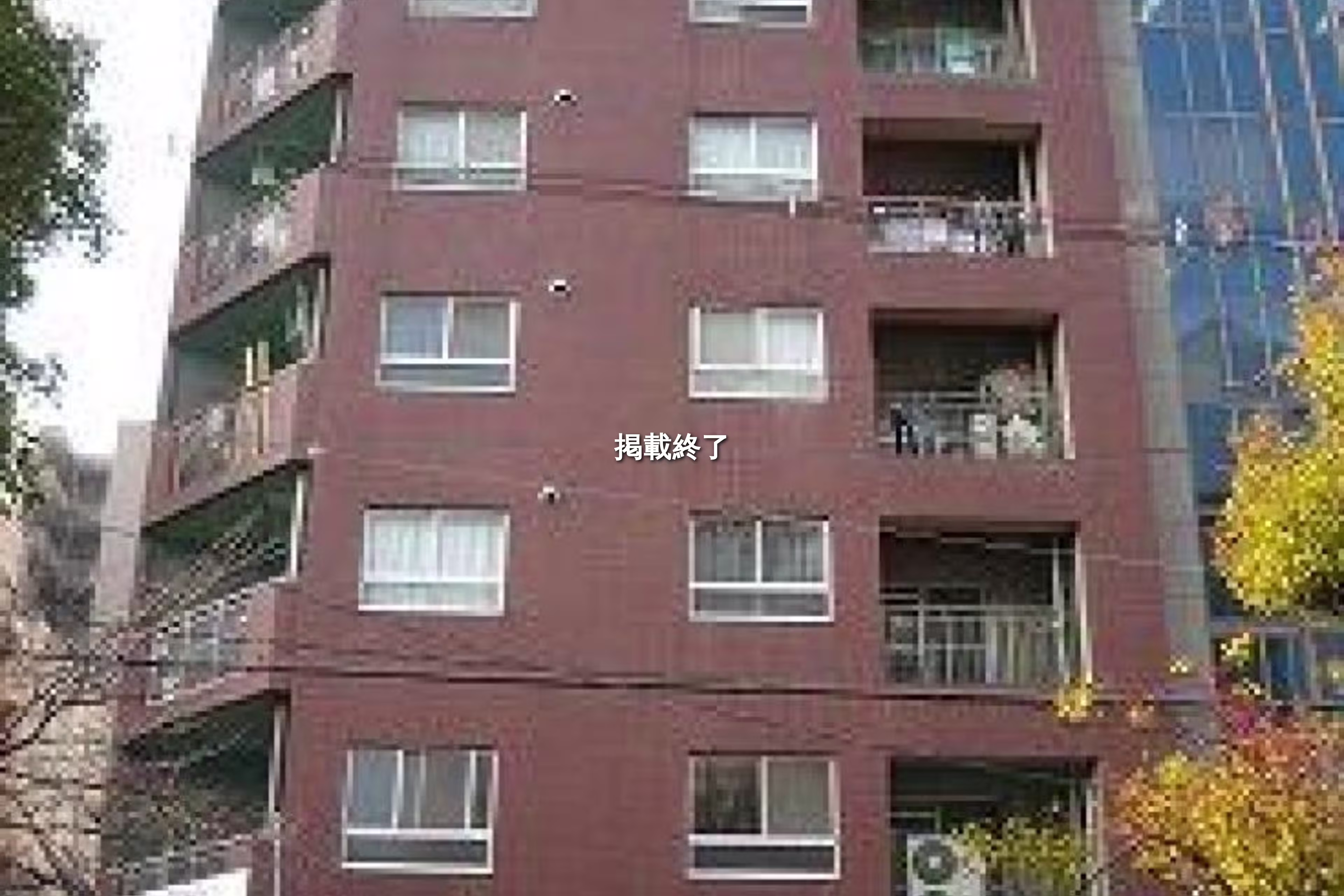 南堀江3-11-4