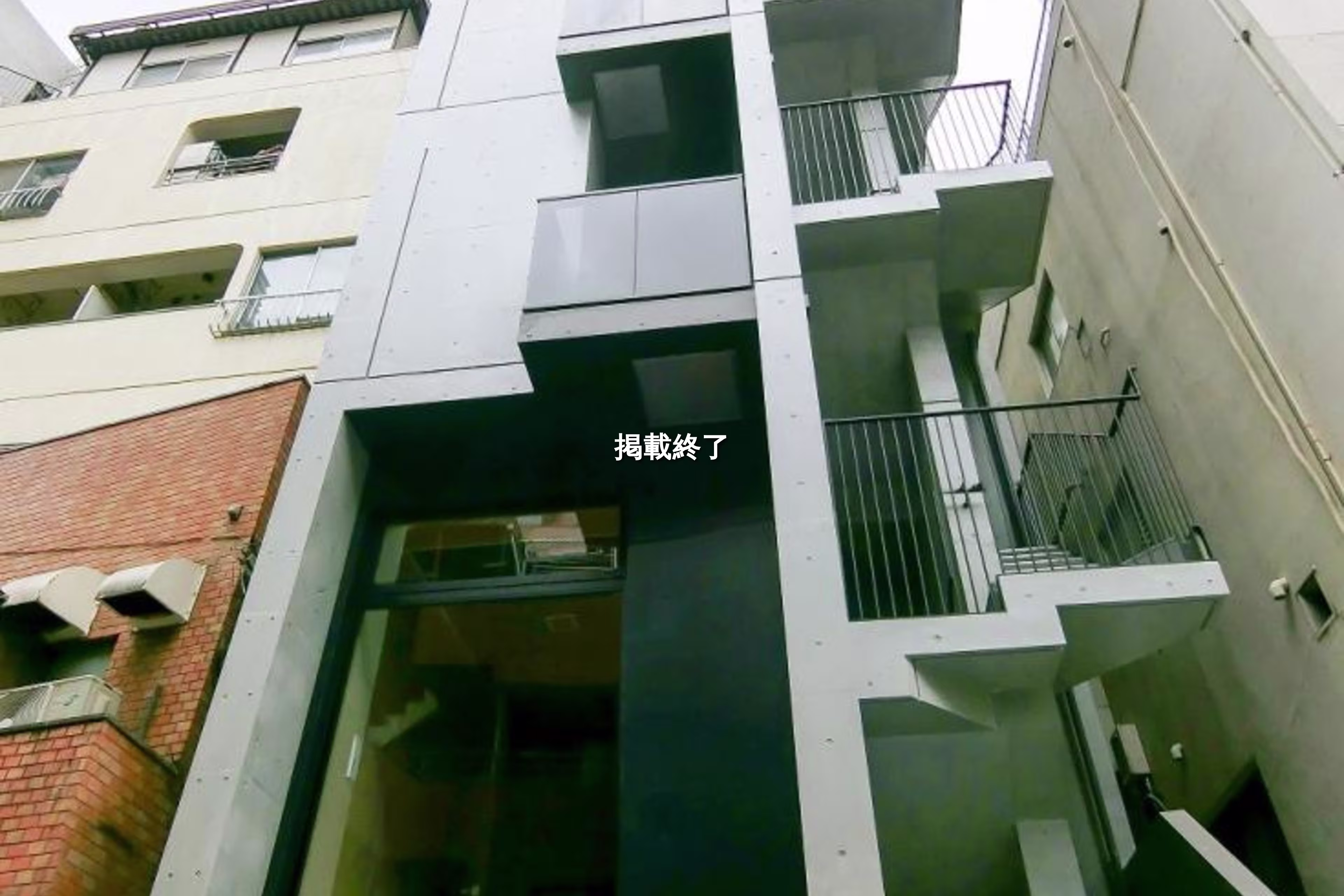 宇田川町37-15