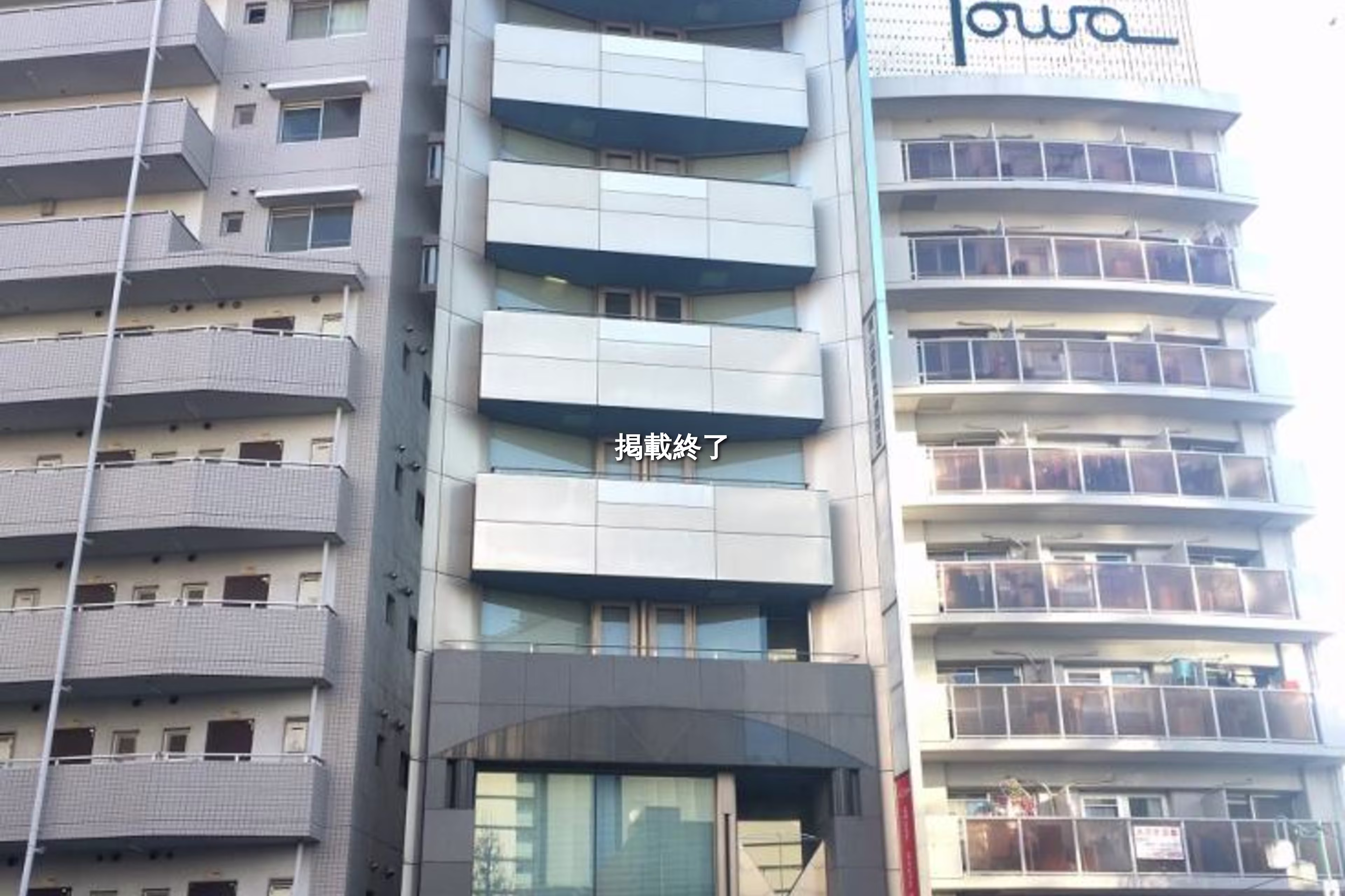 新栄2-2-7