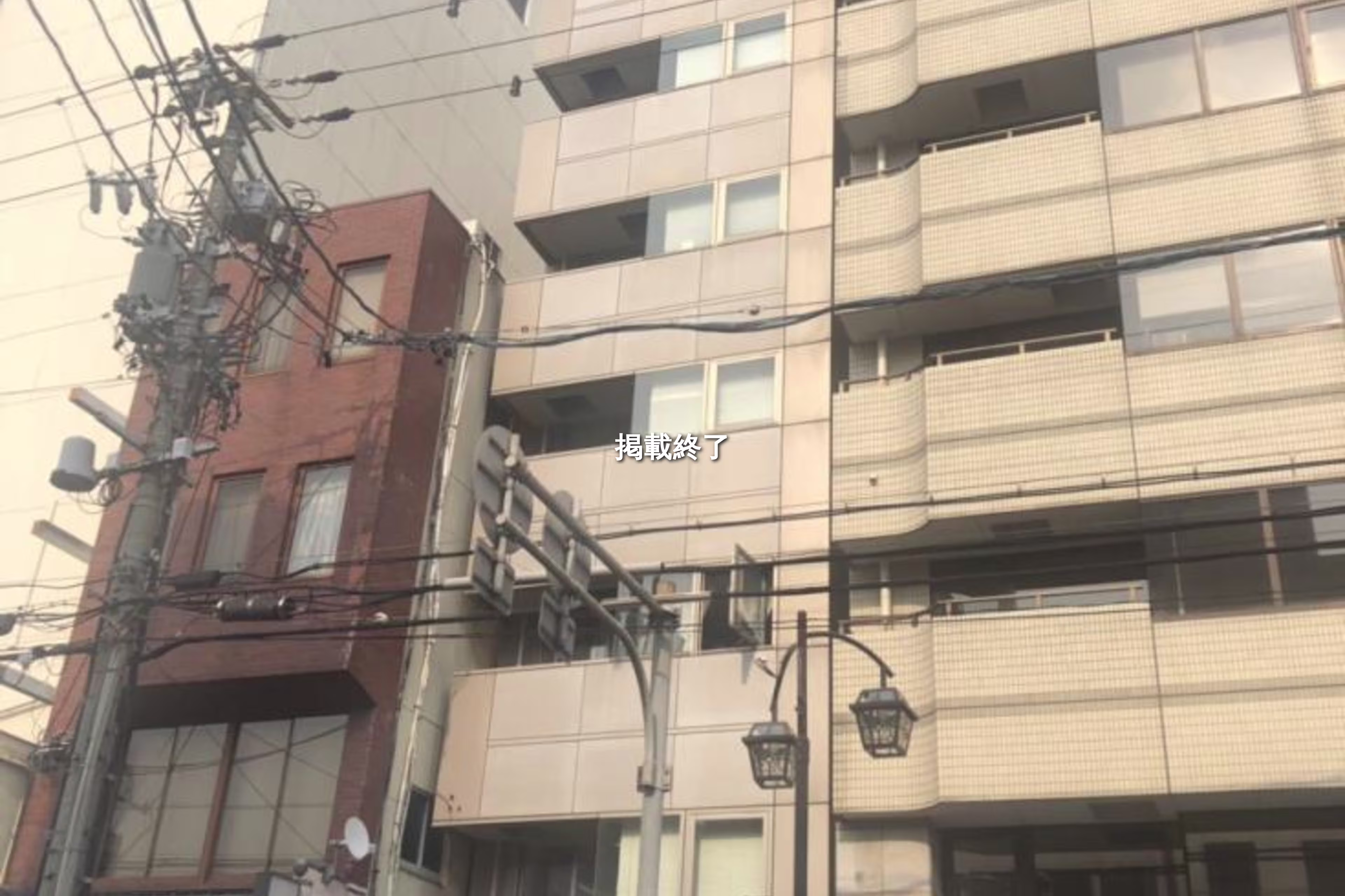 錦1-7-40